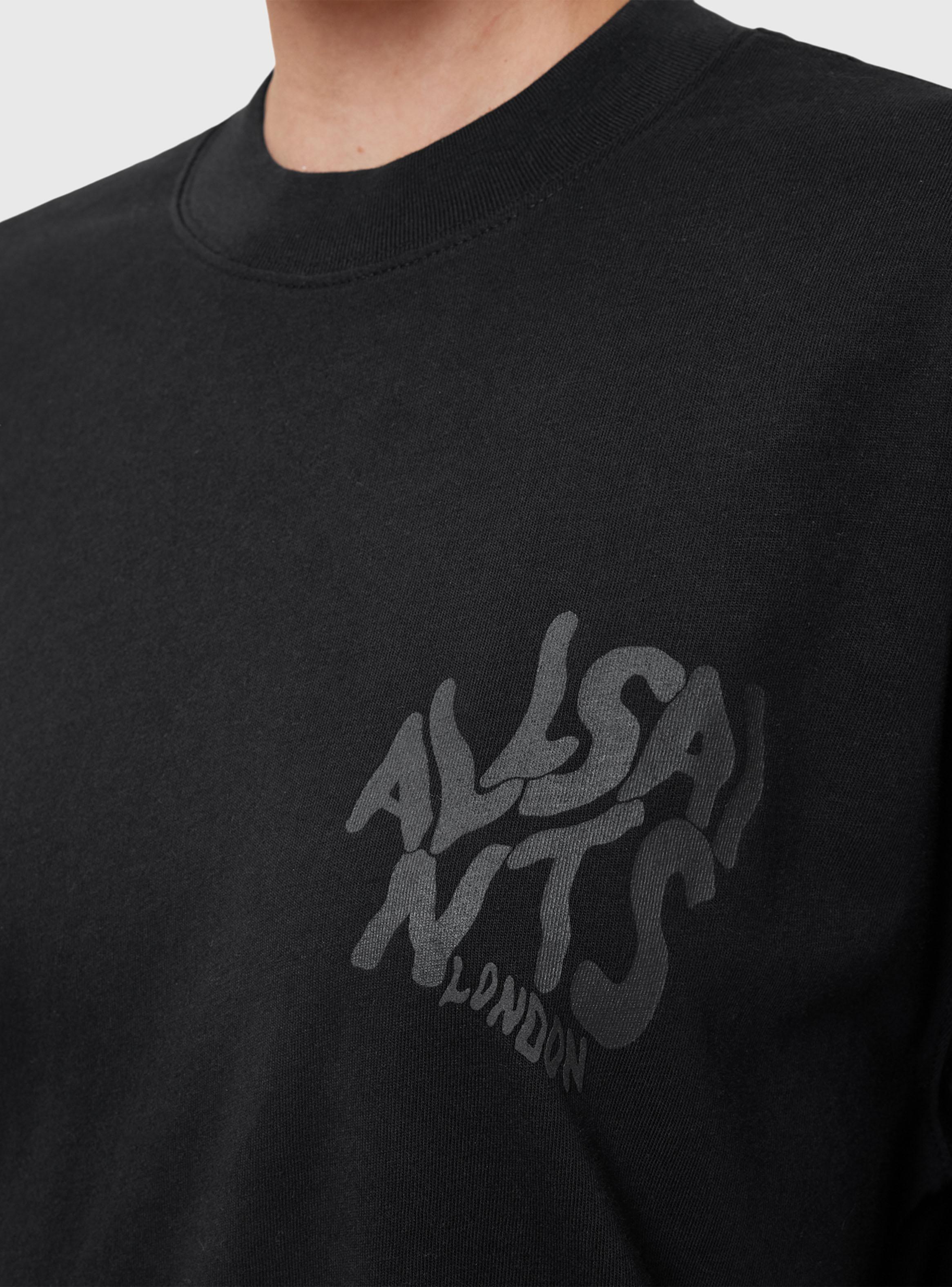 Polera Orlando Etta-2