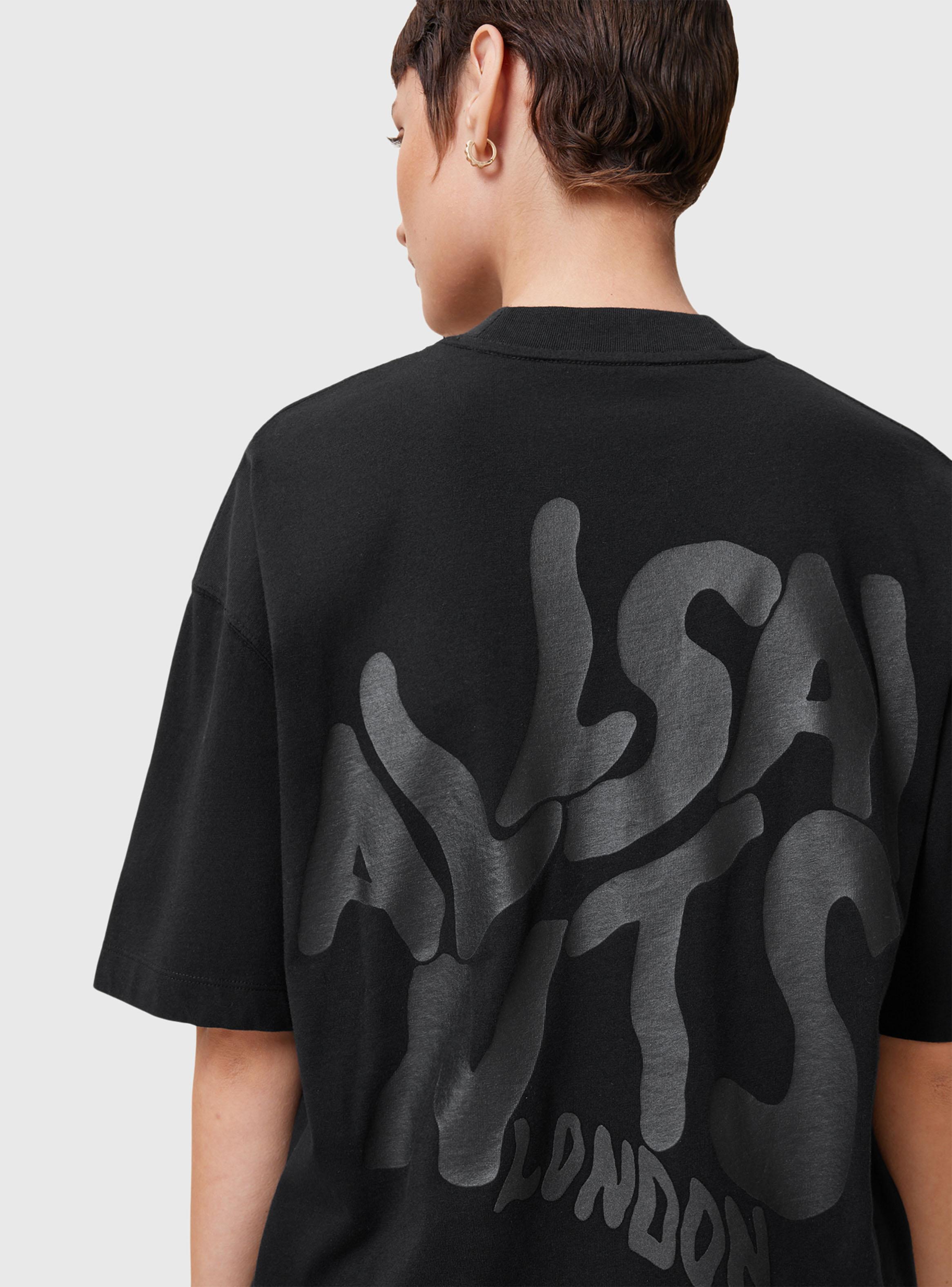 Polera Orlando Etta-3