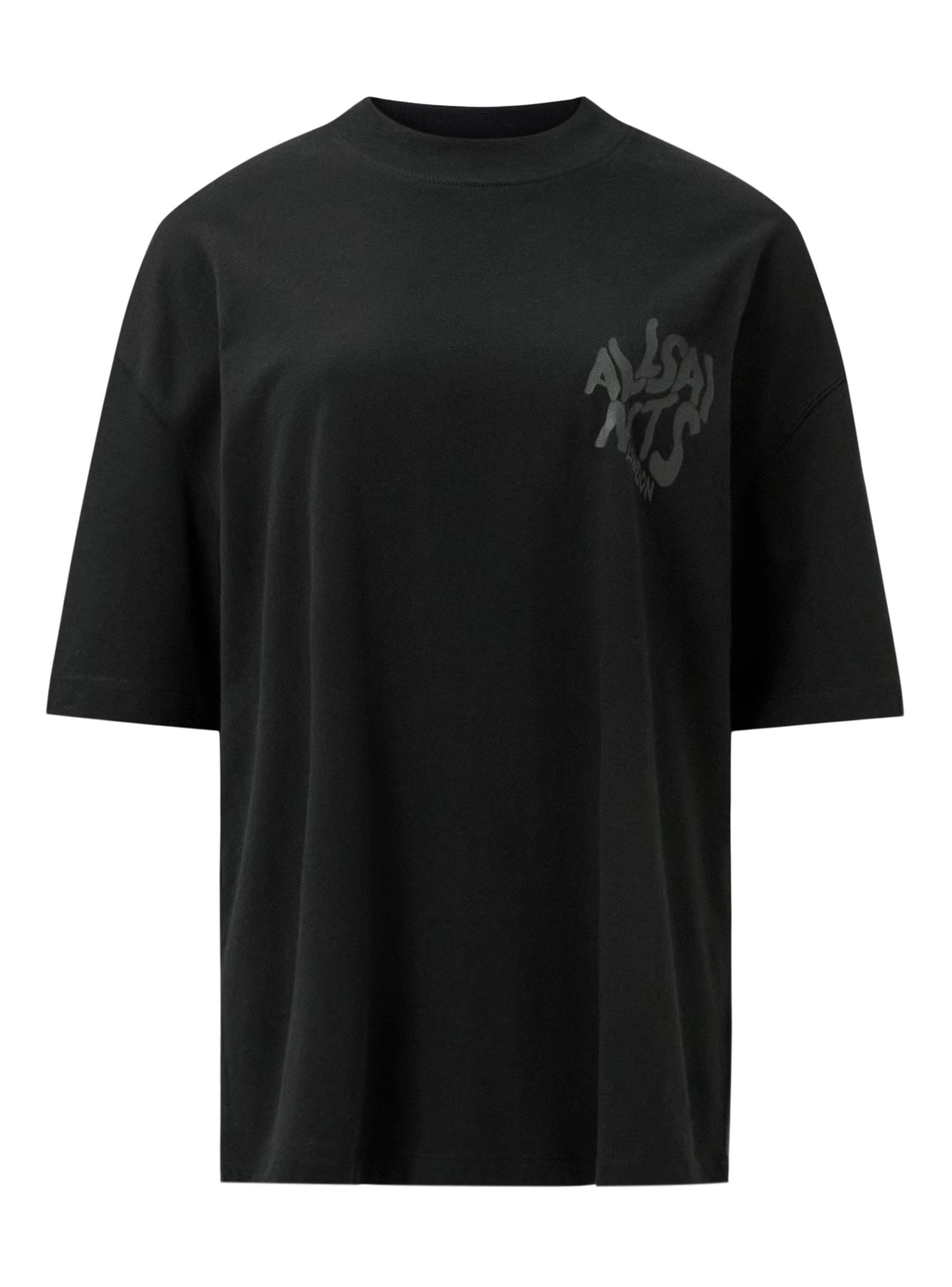 Polera Orlando Etta-5