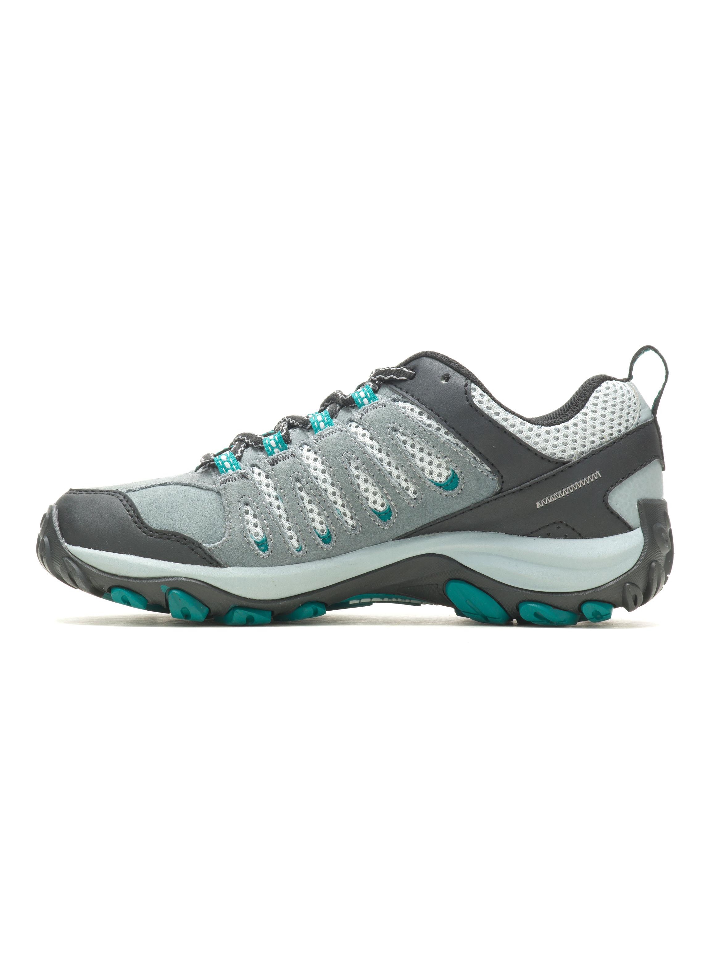 Zapatilla Outdoor Mujer Crosslander-2