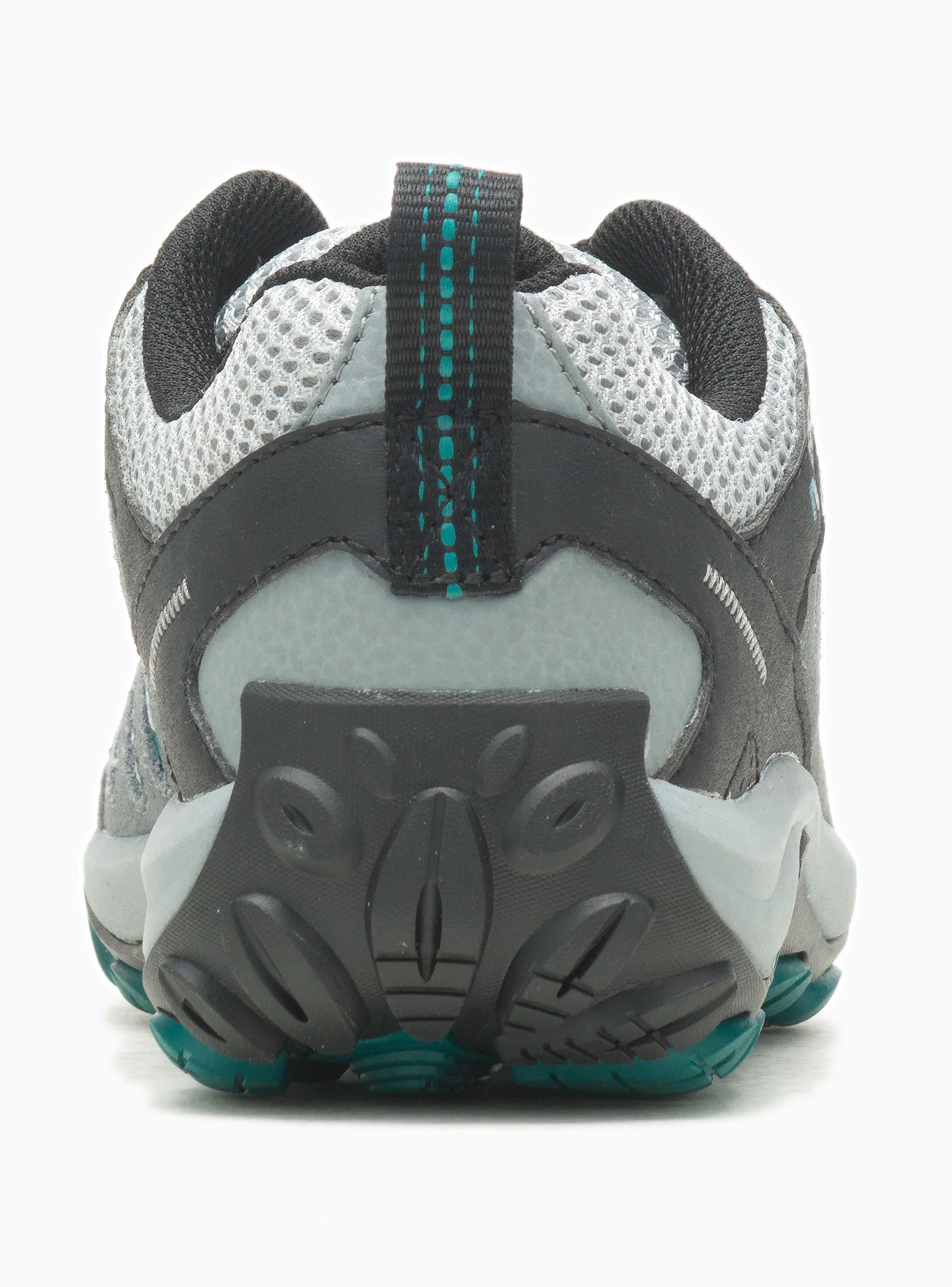 Zapatilla Outdoor Mujer Crosslander-3