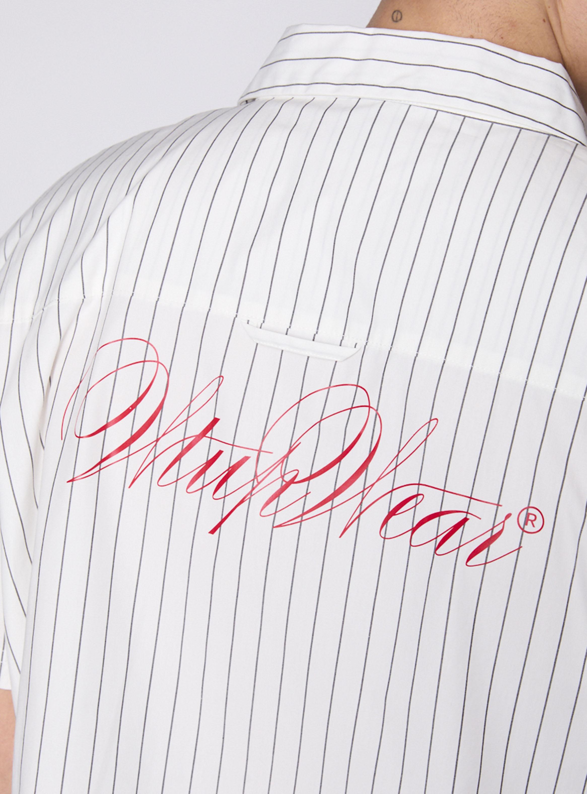 Camisa Baseball-2