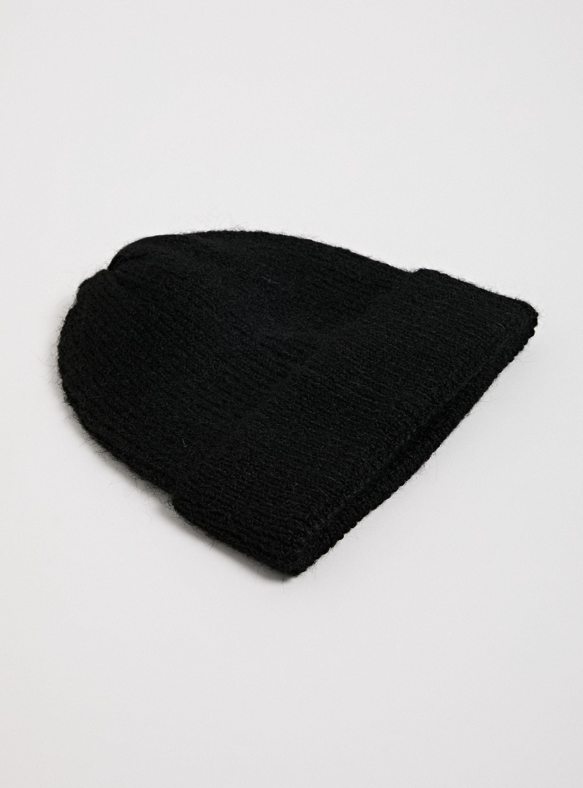 Gorro Diseños-3