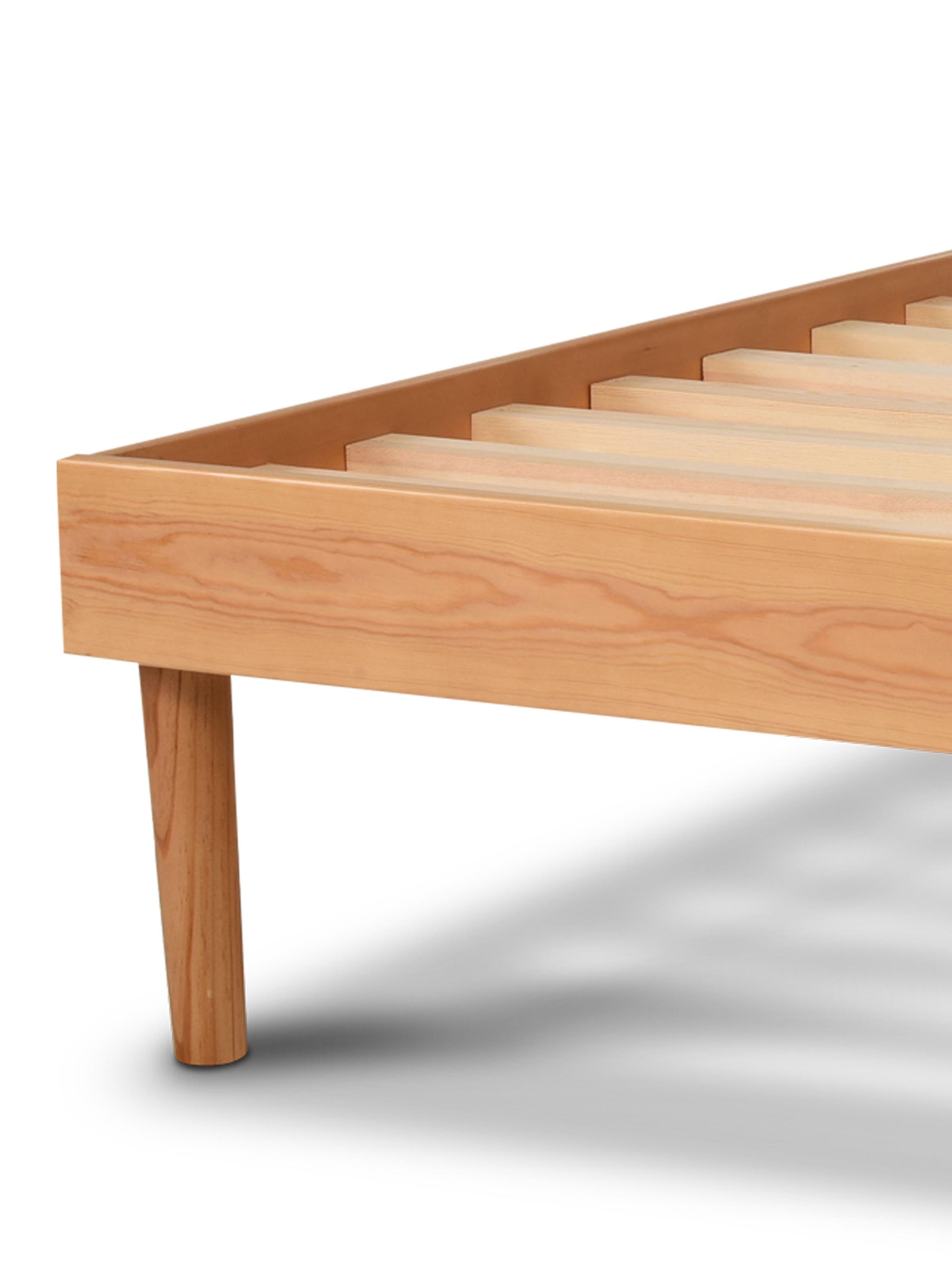 Base Hybrid 2 Plazas-3