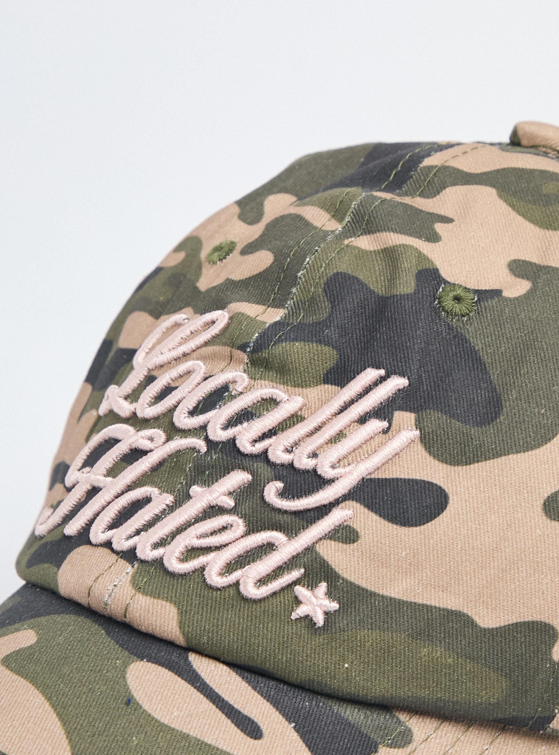 Jockey S95 Colab Studio 95-4