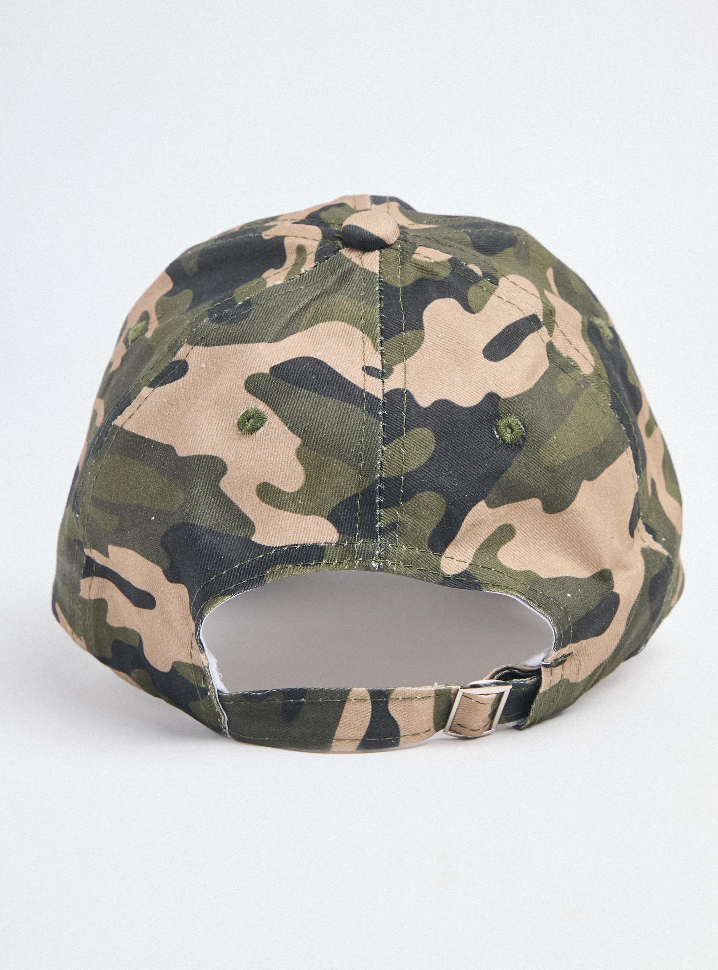 Jockey S95 Colab Studio 95-3