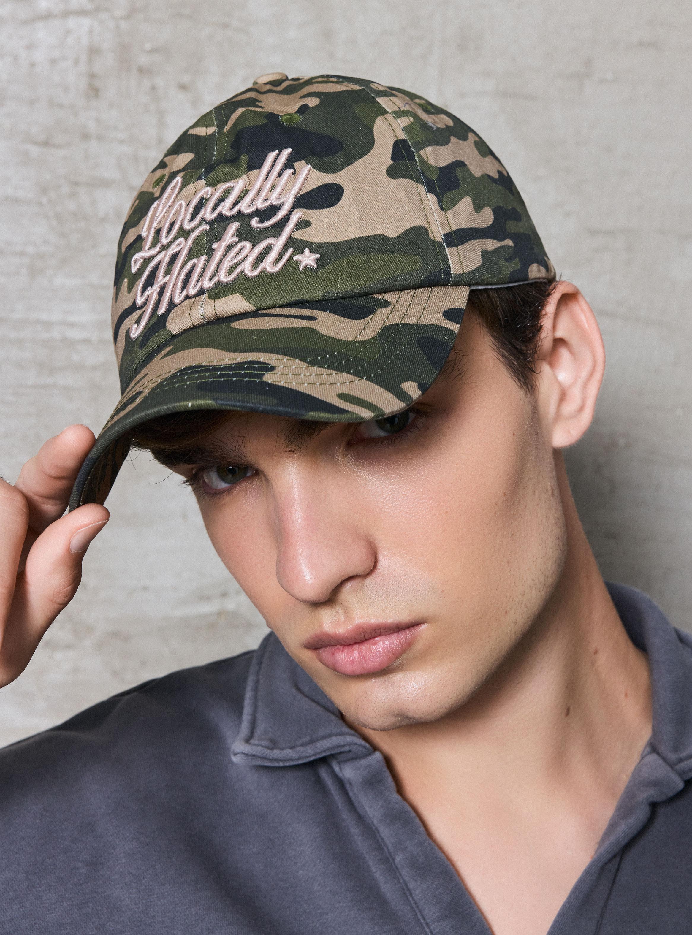 Jockey S95 Colab Studio 95-5