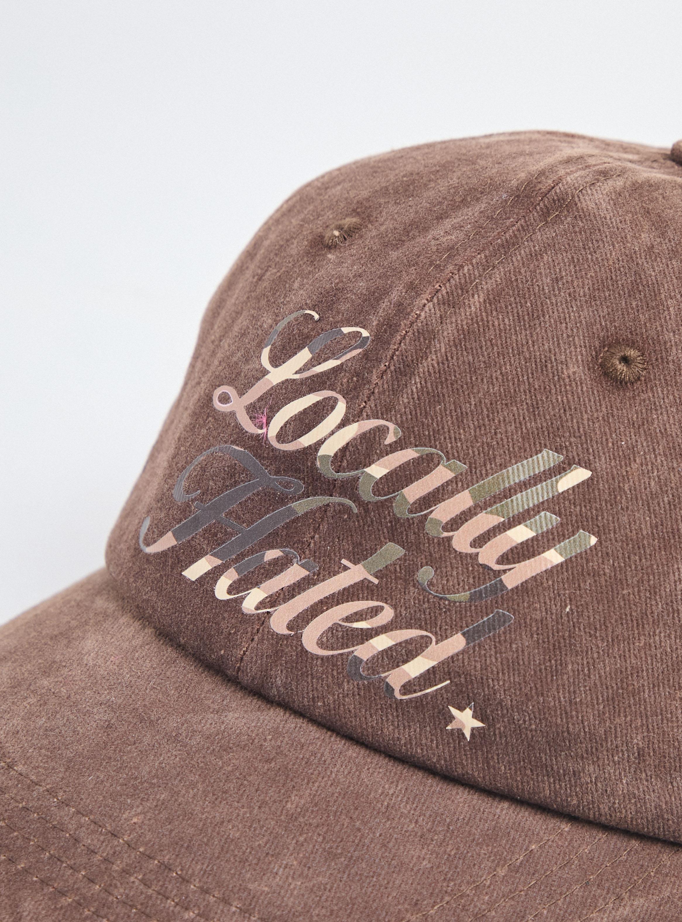 Jockey Locally Hated Colab Studio 95-5