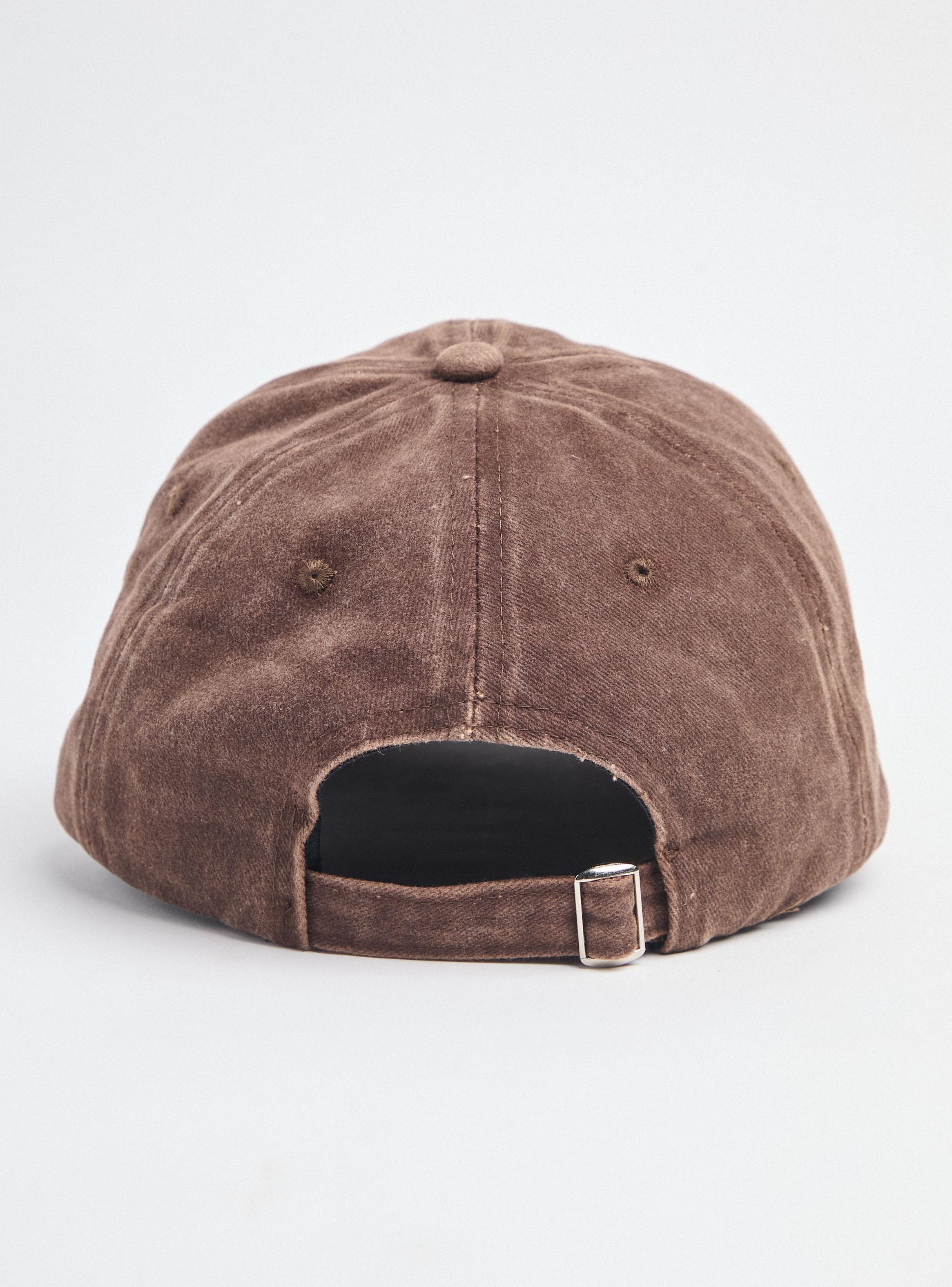 Jockey Locally Hated Colab Studio 95-4