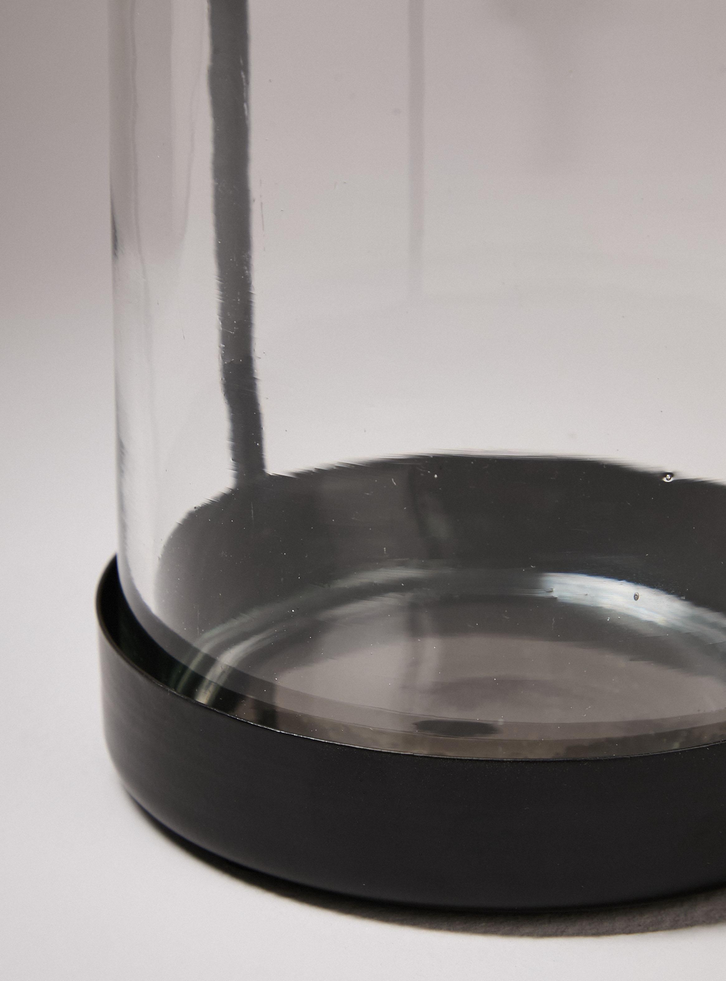 Fanal Wabi Sabi 25 cm-2