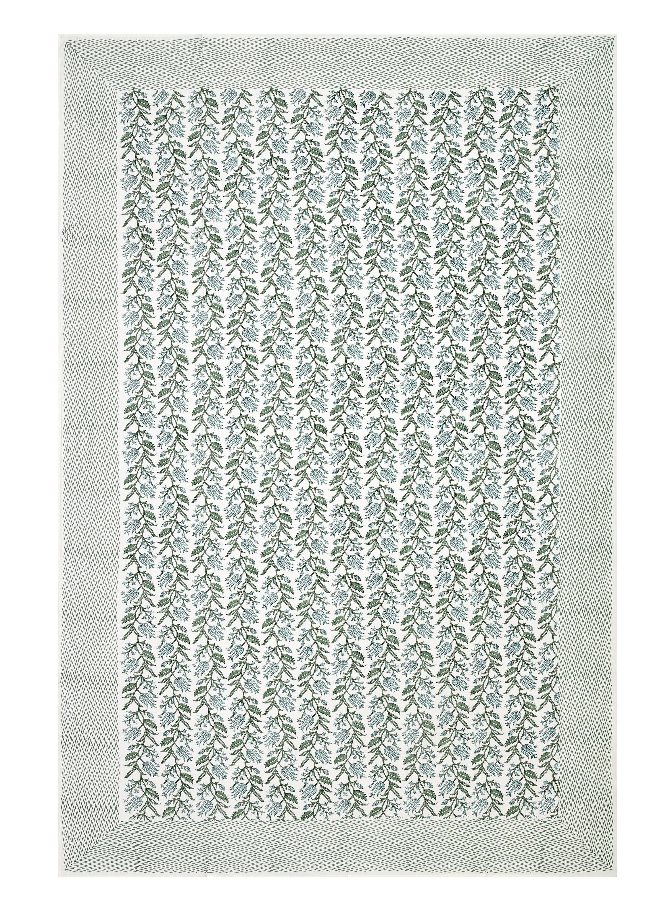 Mantel Primavera 180 x 300 cm-3