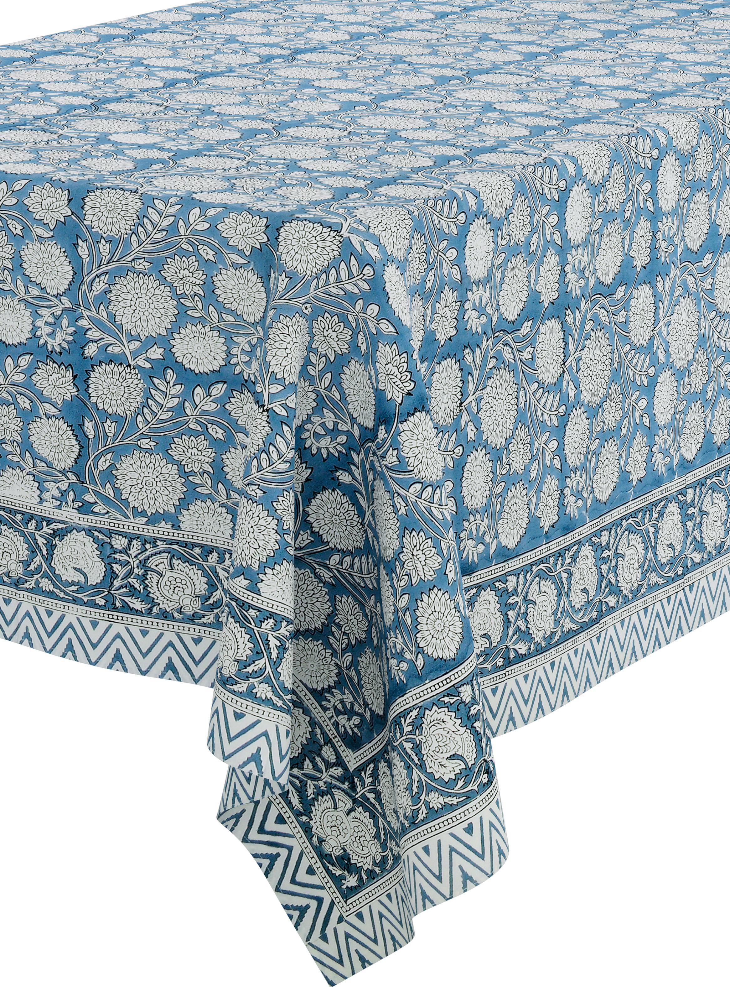 Mantel Marina 160 x 260 cm-5