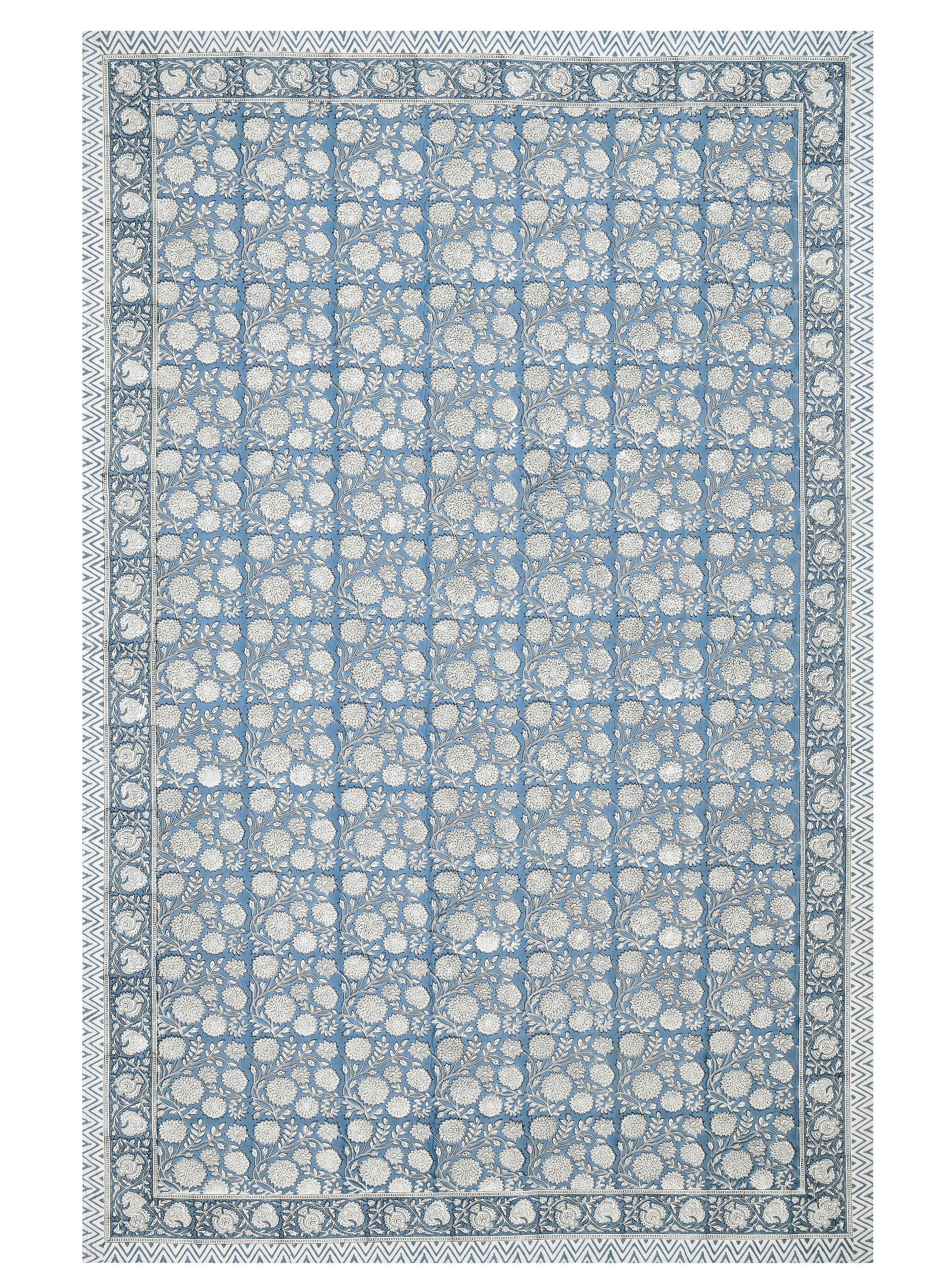 Mantel Marina 180 x 300 cm-2