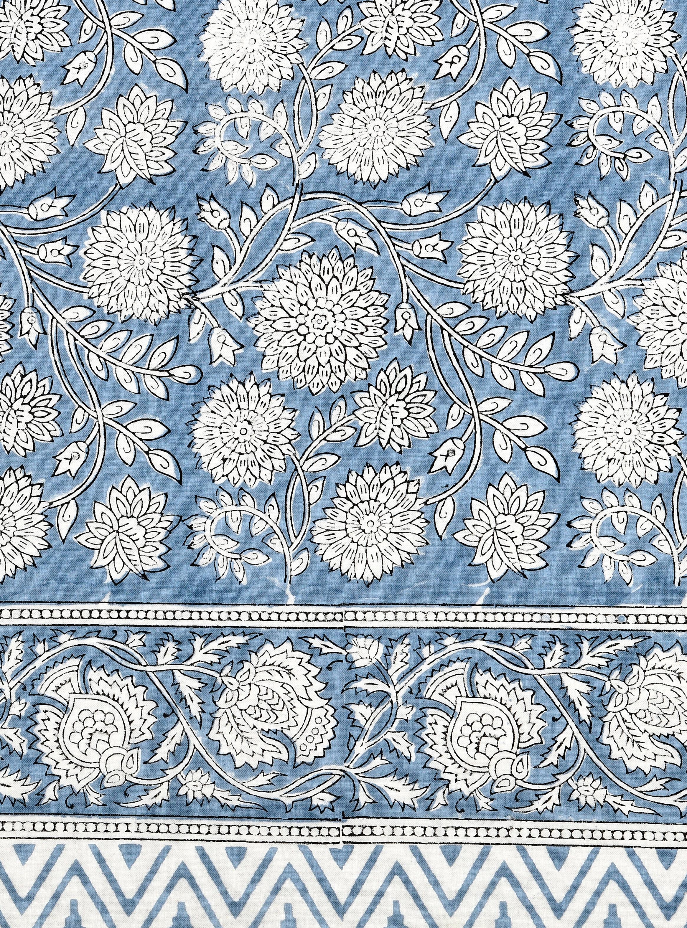 Mantel Marina 180 x 300 cm-3