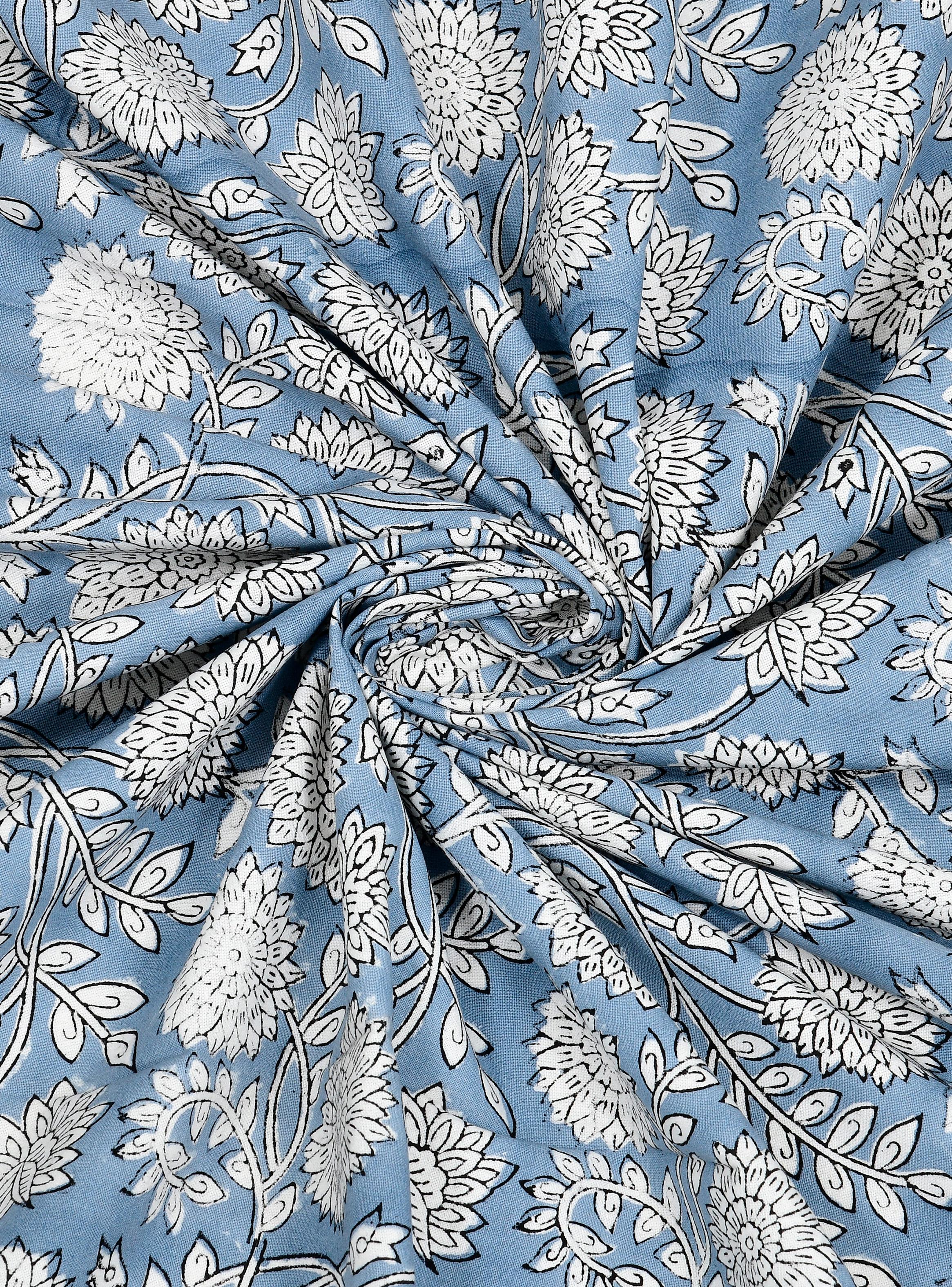 Mantel Marina 180 x 300 cm-4