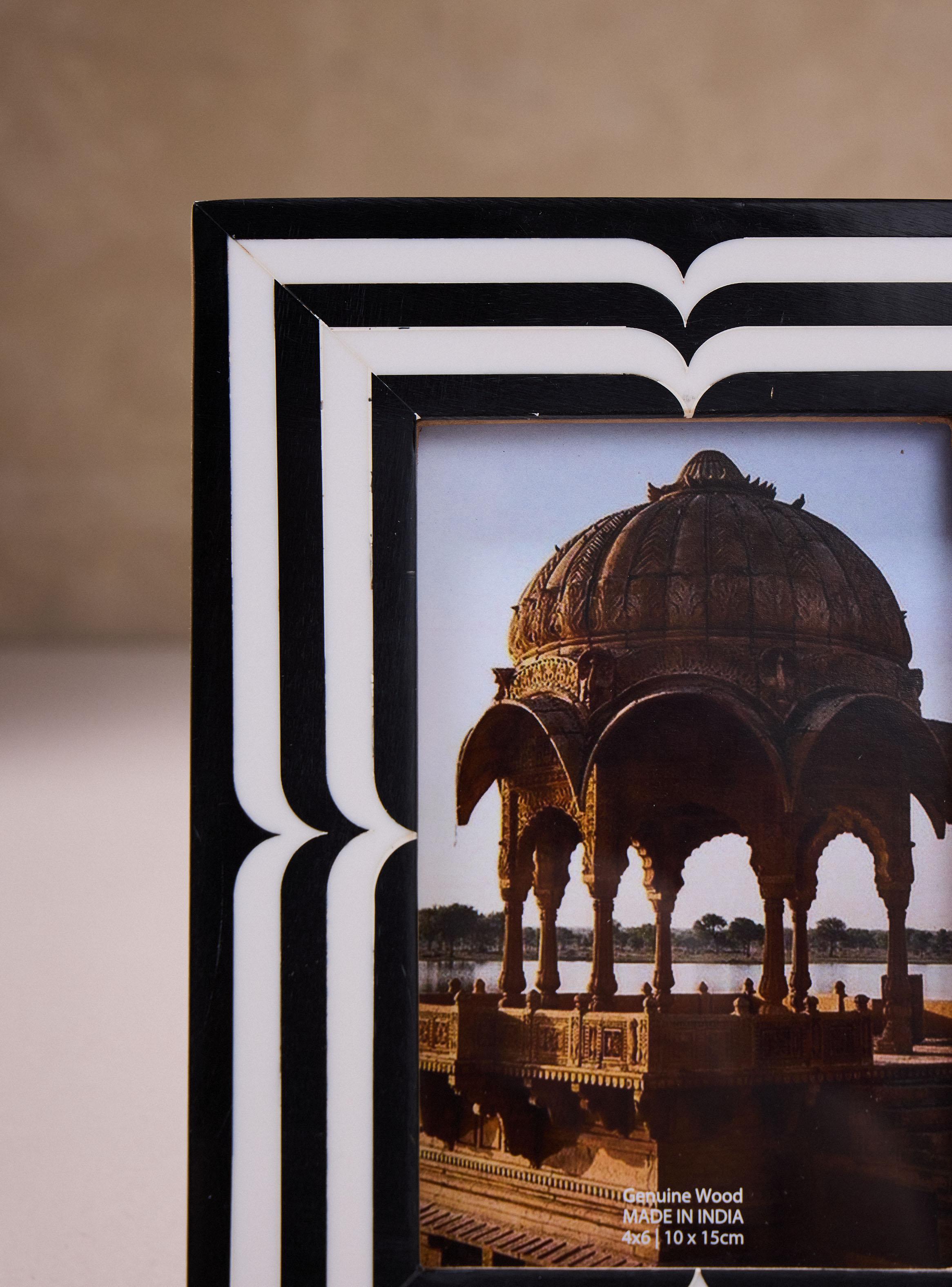 Marco Fotos Rayas Byn 10 x 15-3