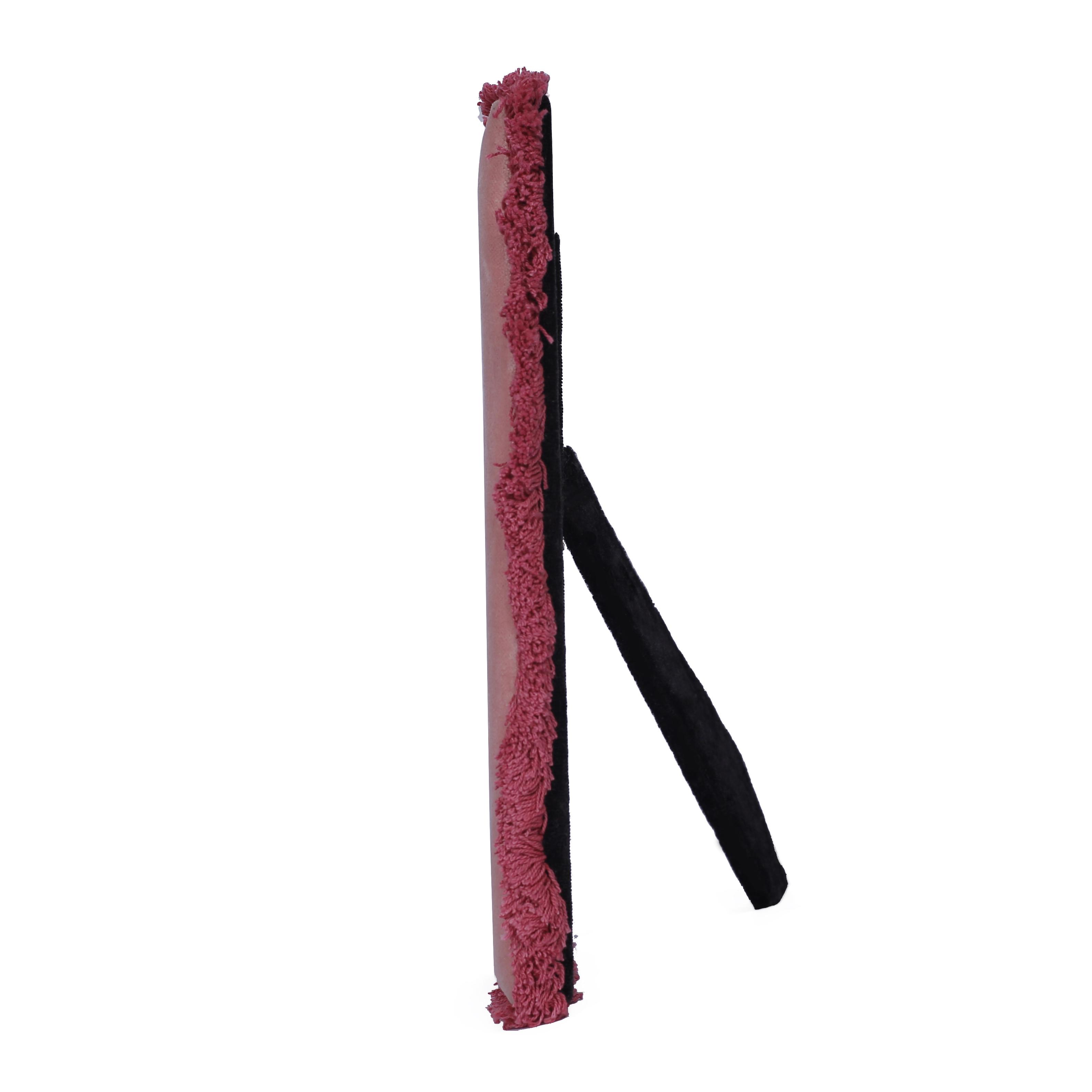 Marco Fotos Velvet Flecos 1-3