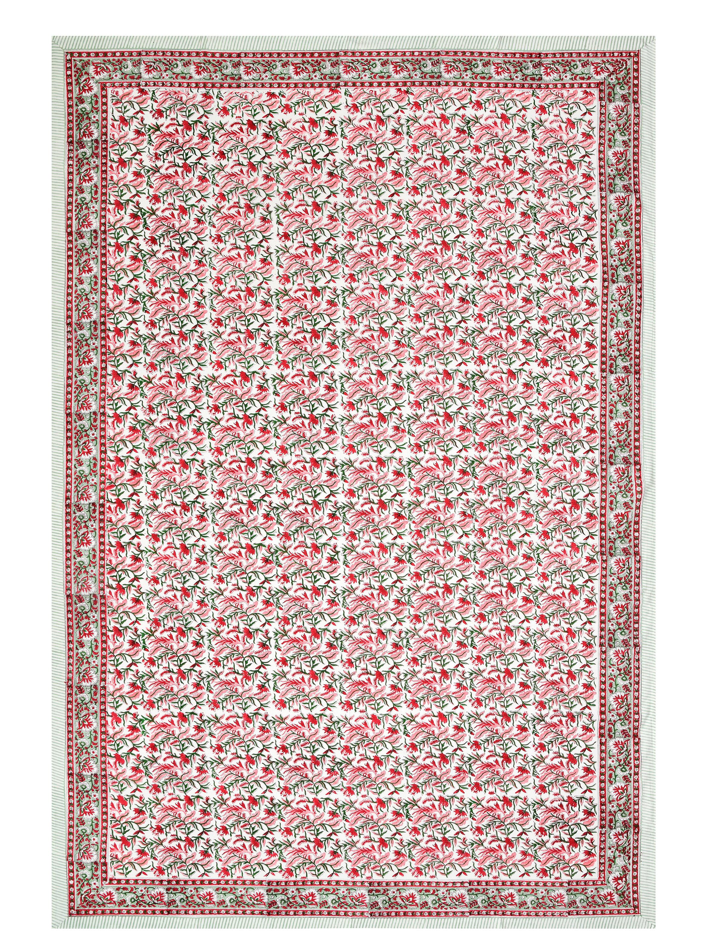 Mantel Alma 160 x 260 cm-3