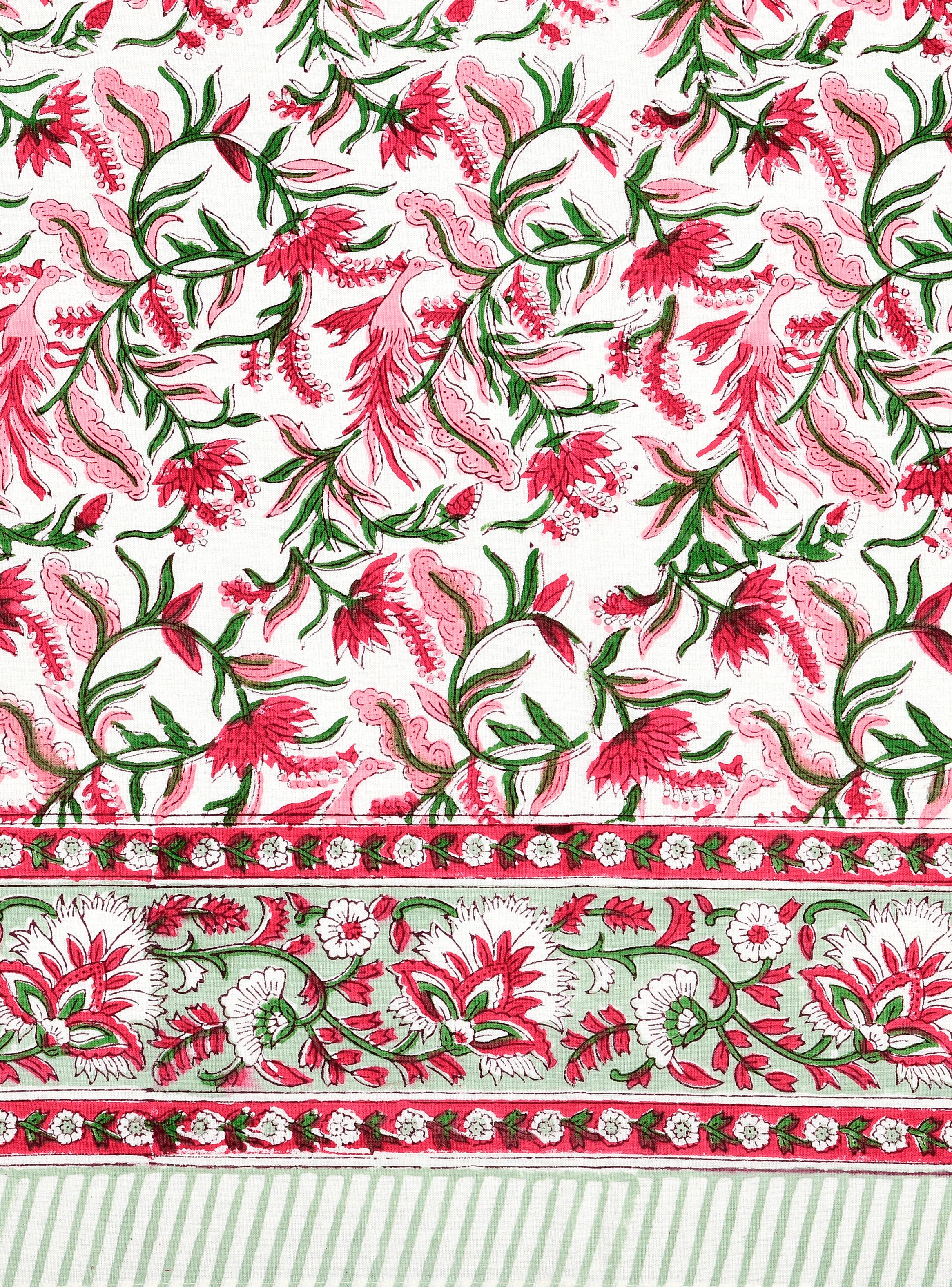 Mantel Alma 160 x 260 cm-2
