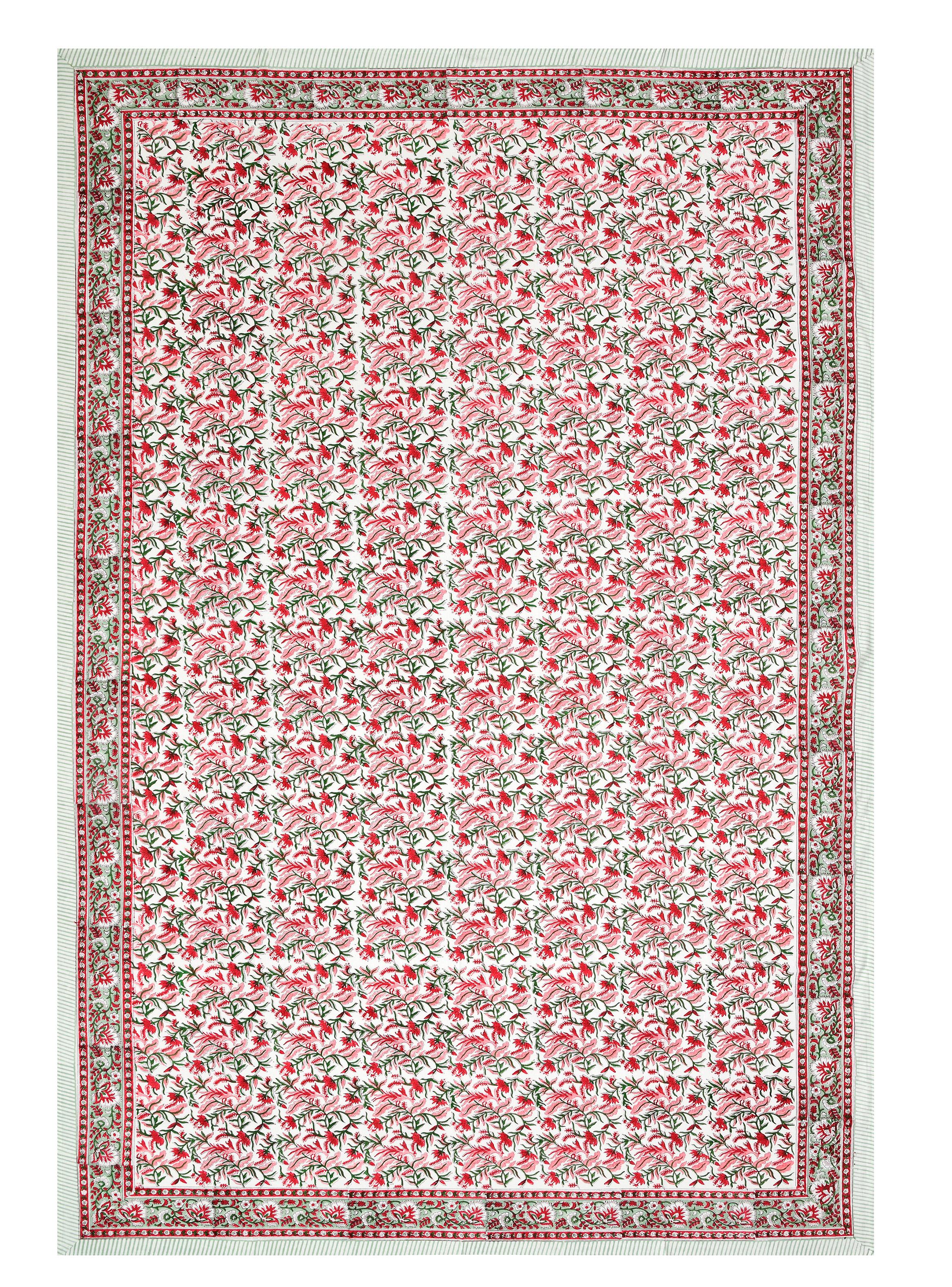 Mantel Alma 180 x 300 cm-3