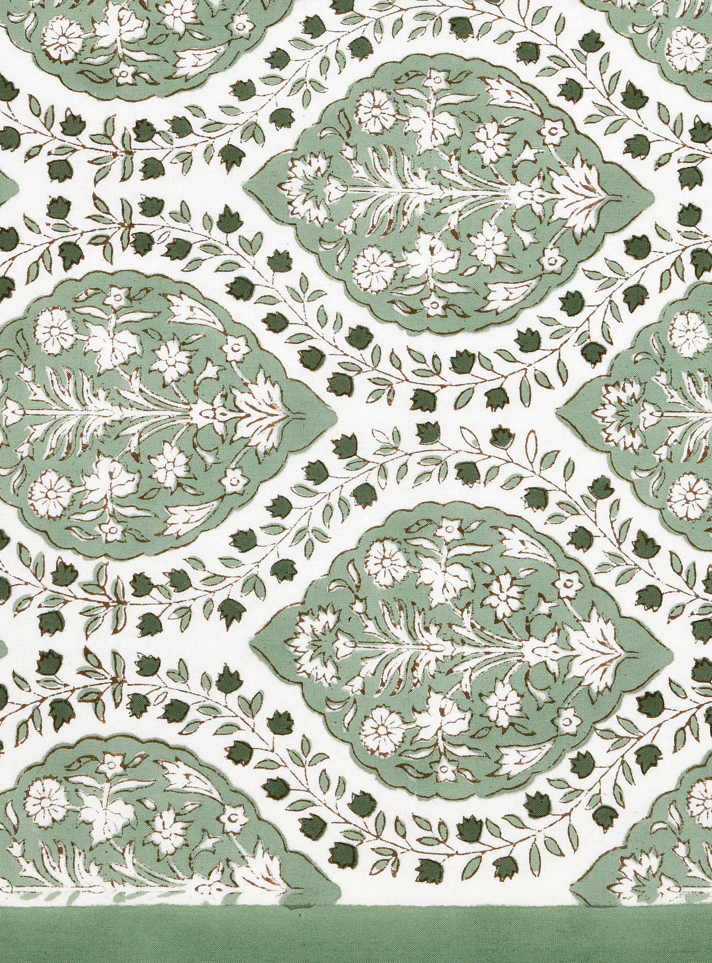Mantel Hoja 180 x 300 cm-3