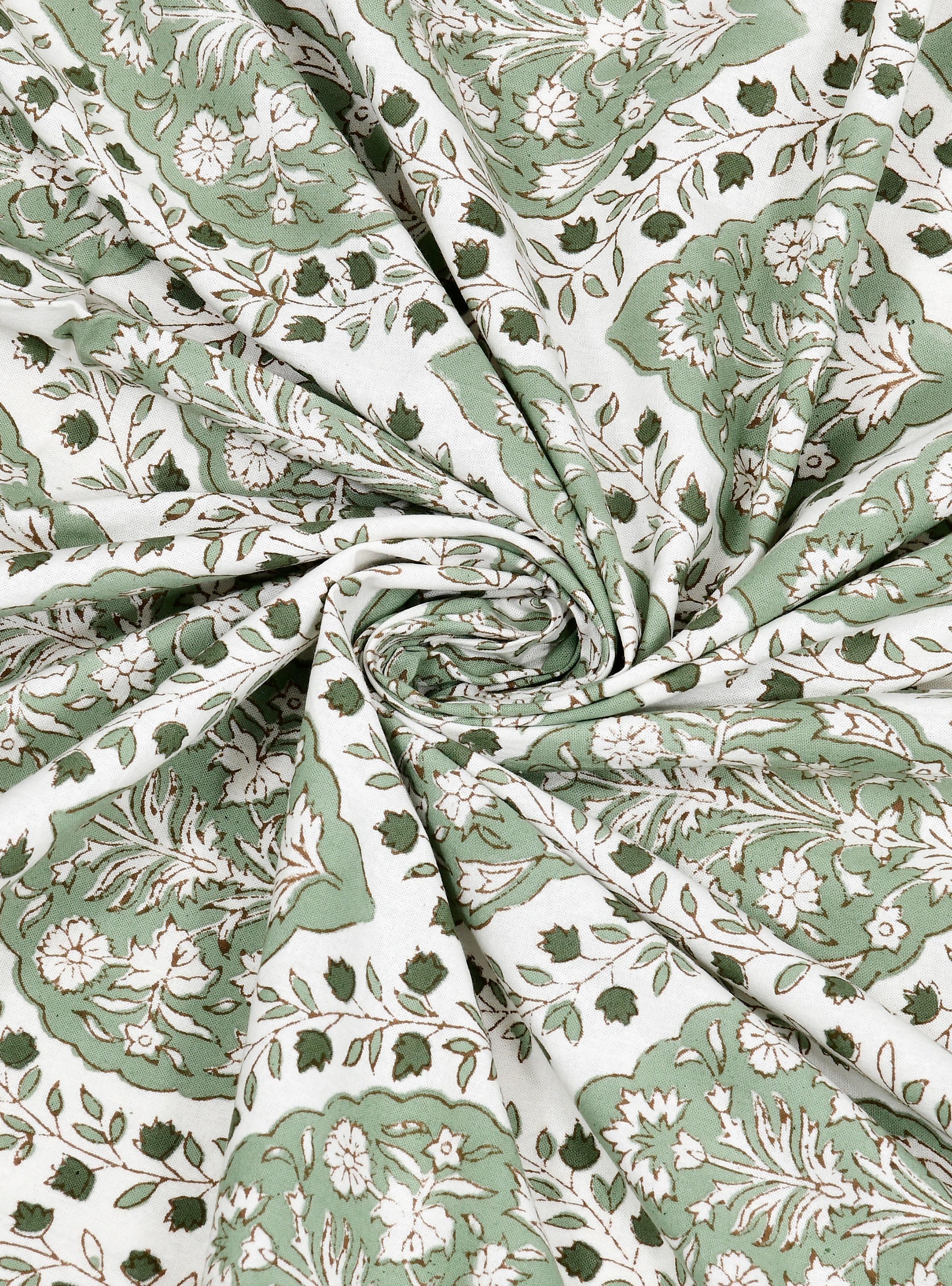 Mantel Hoja 180 x 300 cm-4