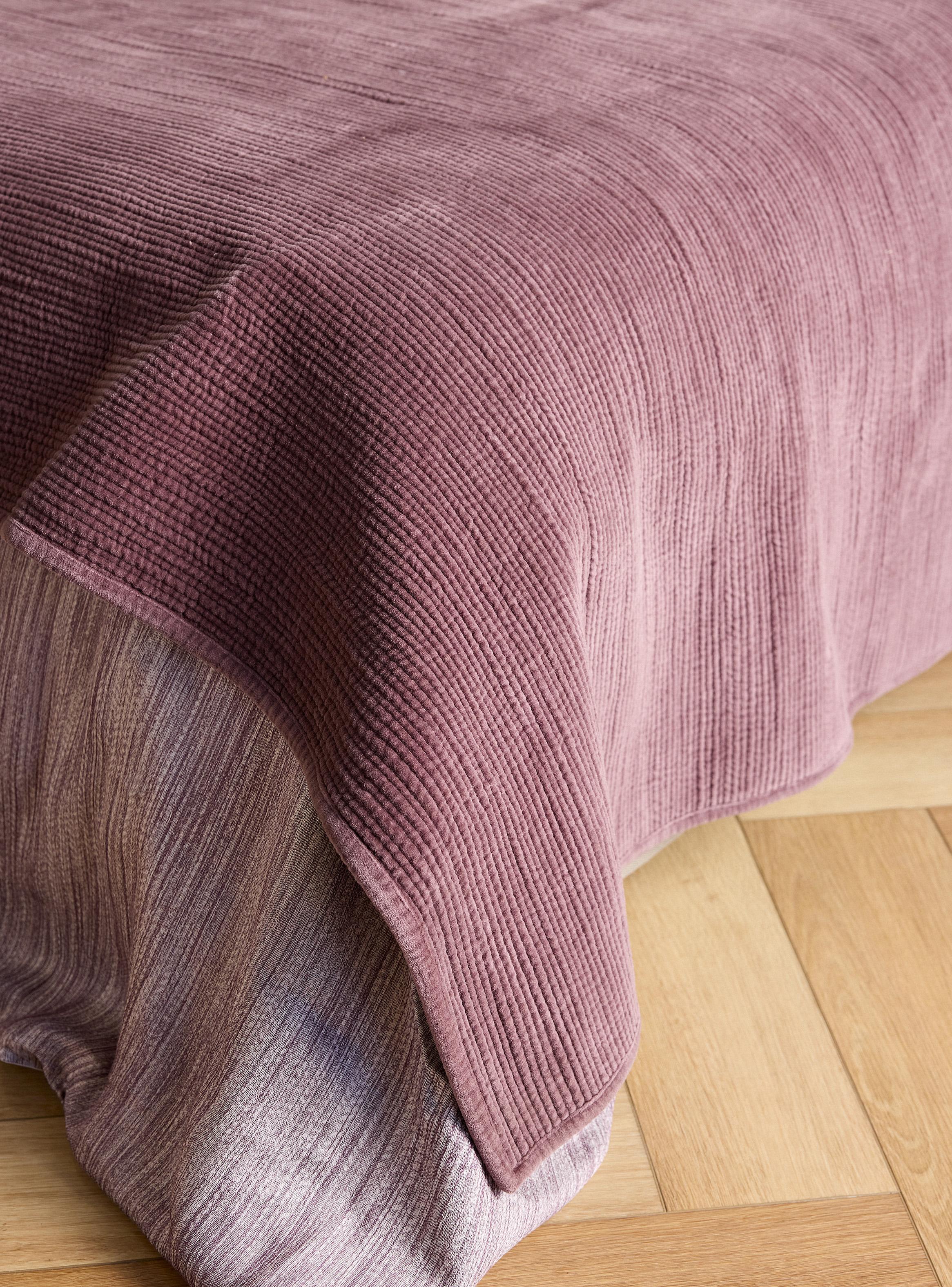 Piecera Olsen 100x240 cm-2