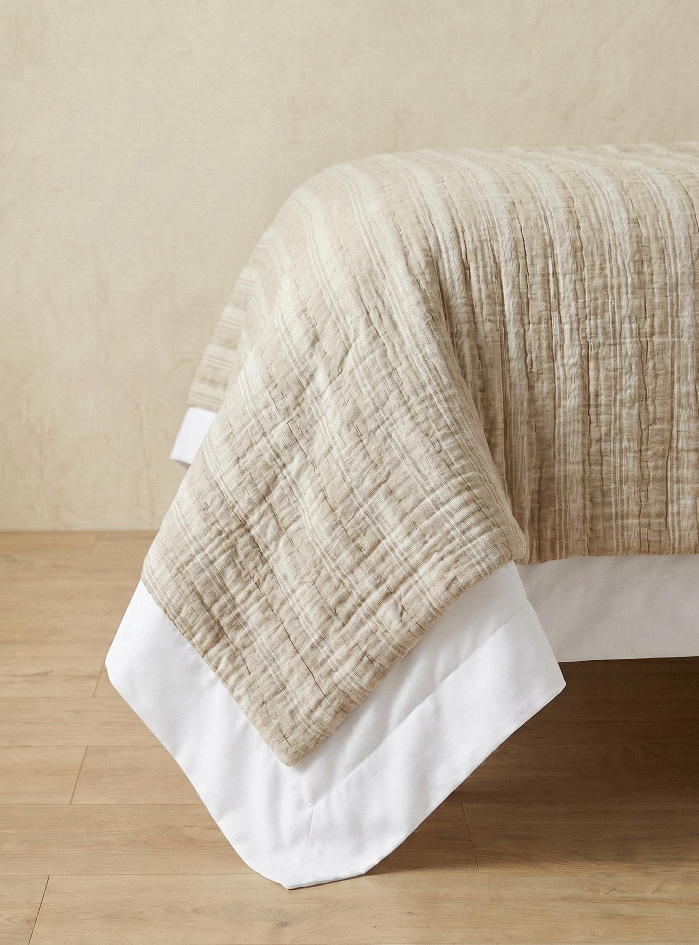 Piecera Rustic 240x100 cm-3