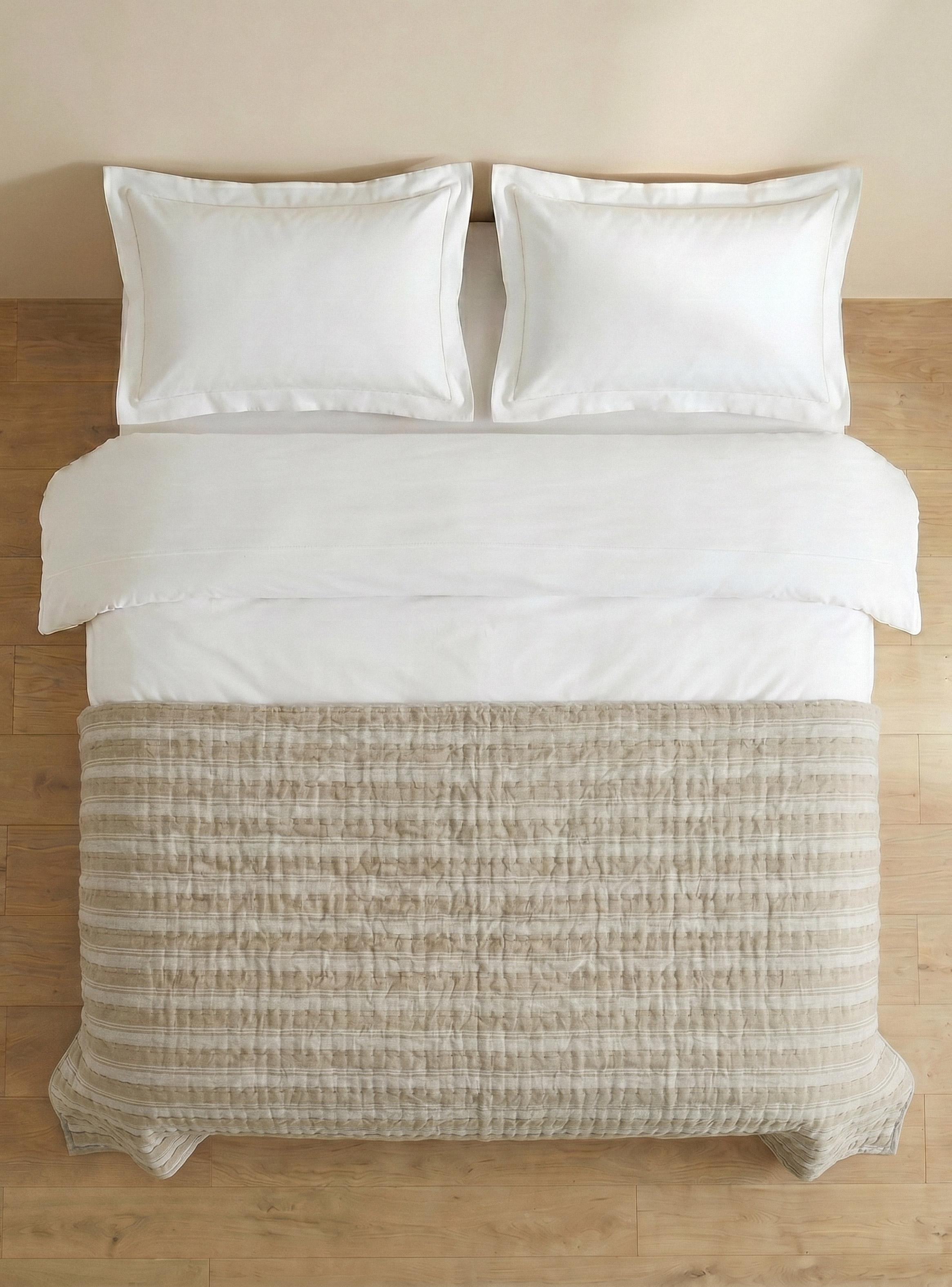 Piecera Rustic 240x100 cm-2