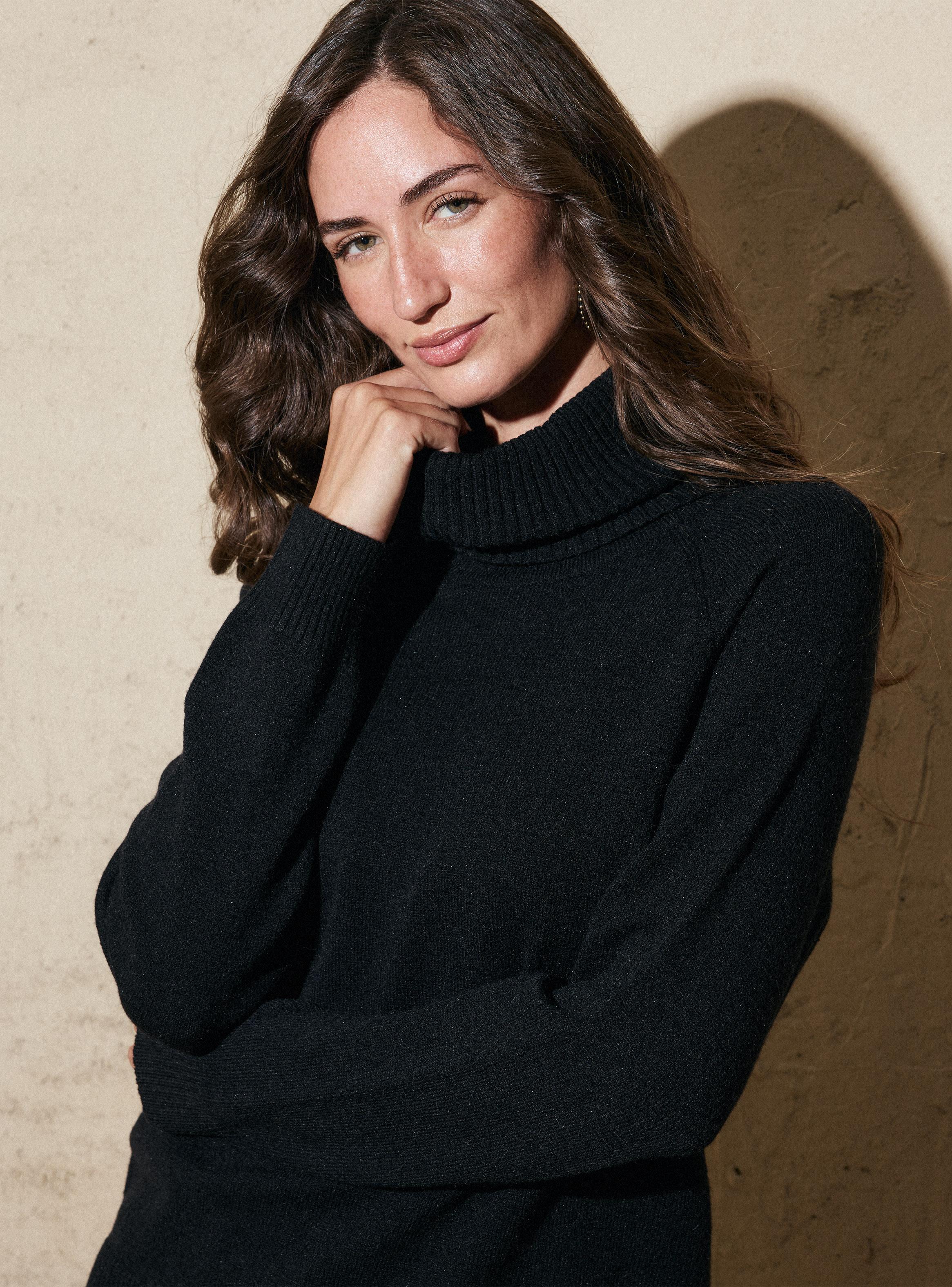 Sweater Variados Colores-2