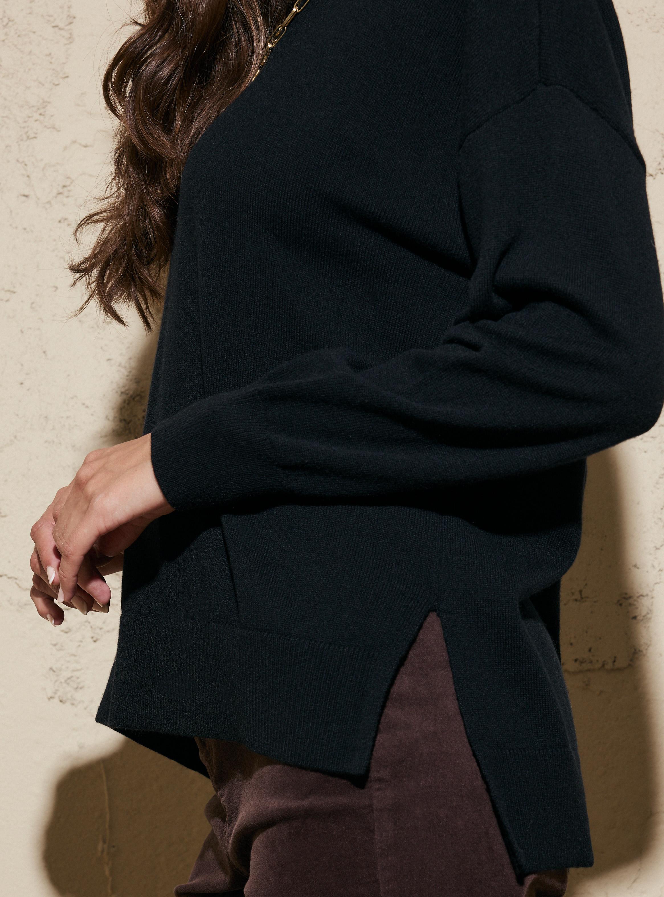 Sweater en Tres Combos-3