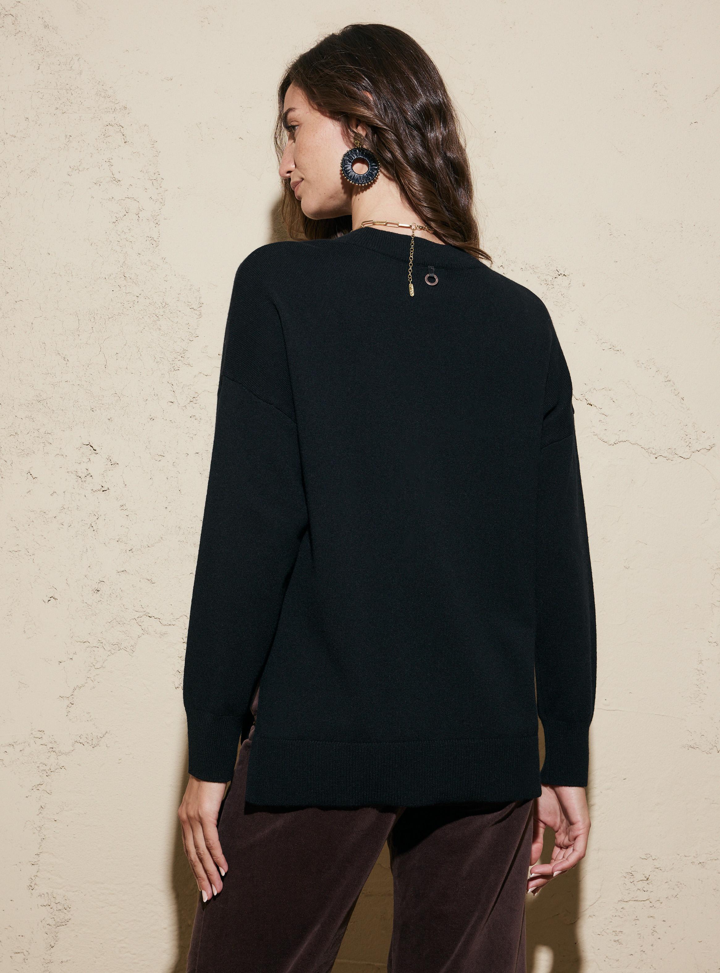 Sweater en Tres Combos-1