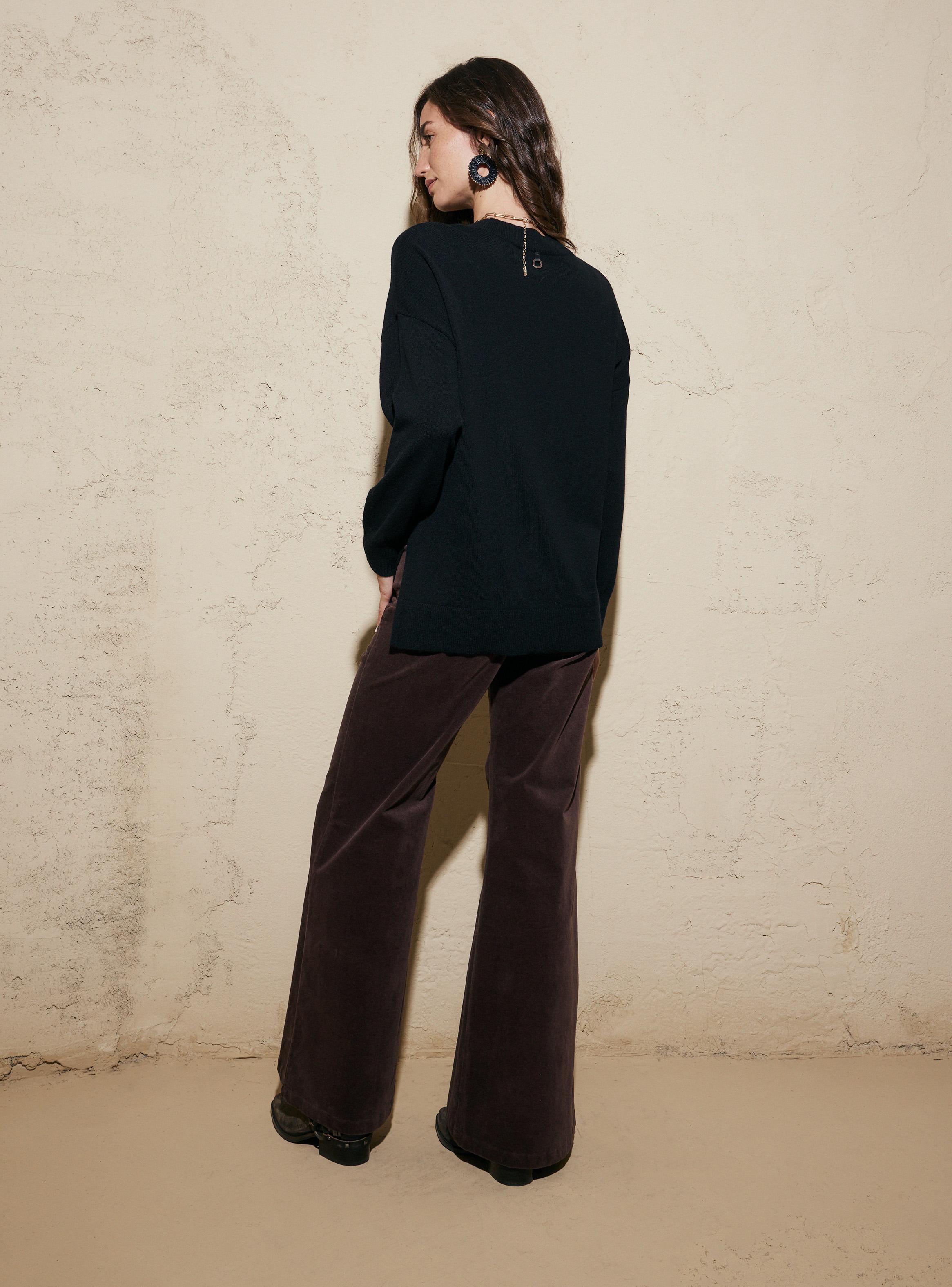 Sweater en Tres Combos-5