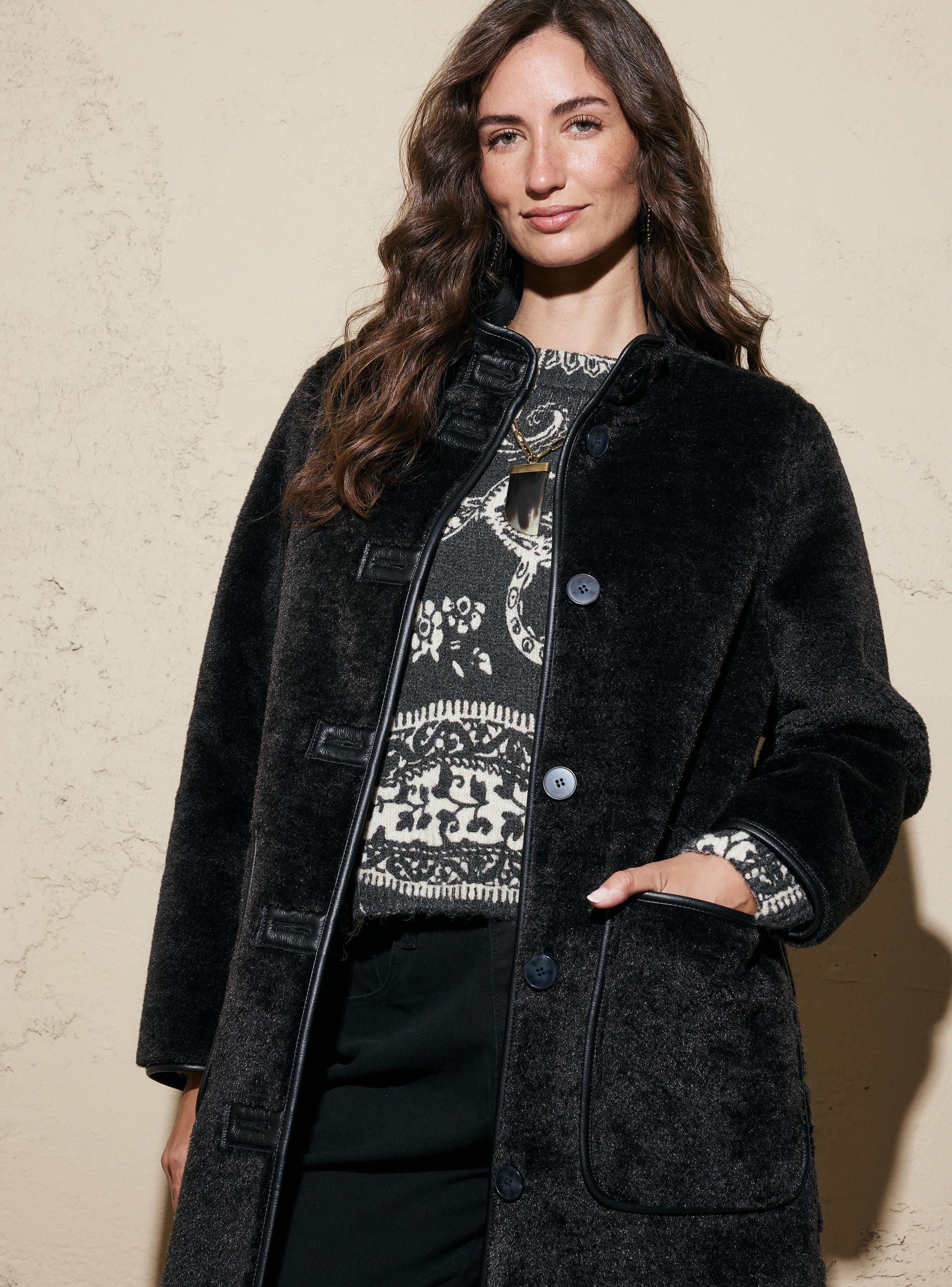 Chaqueta Reversible-2