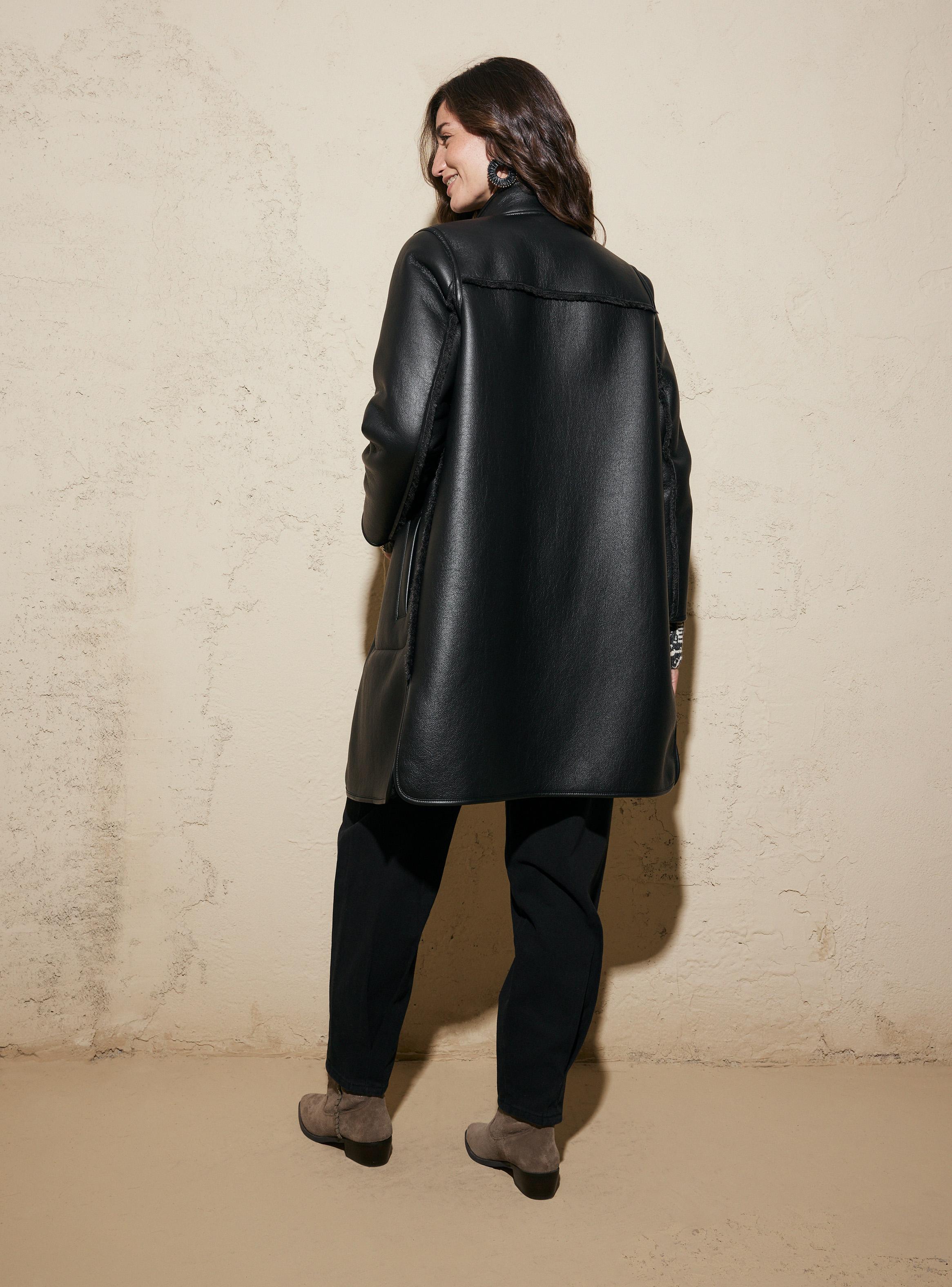 Chaqueta Reversible-5