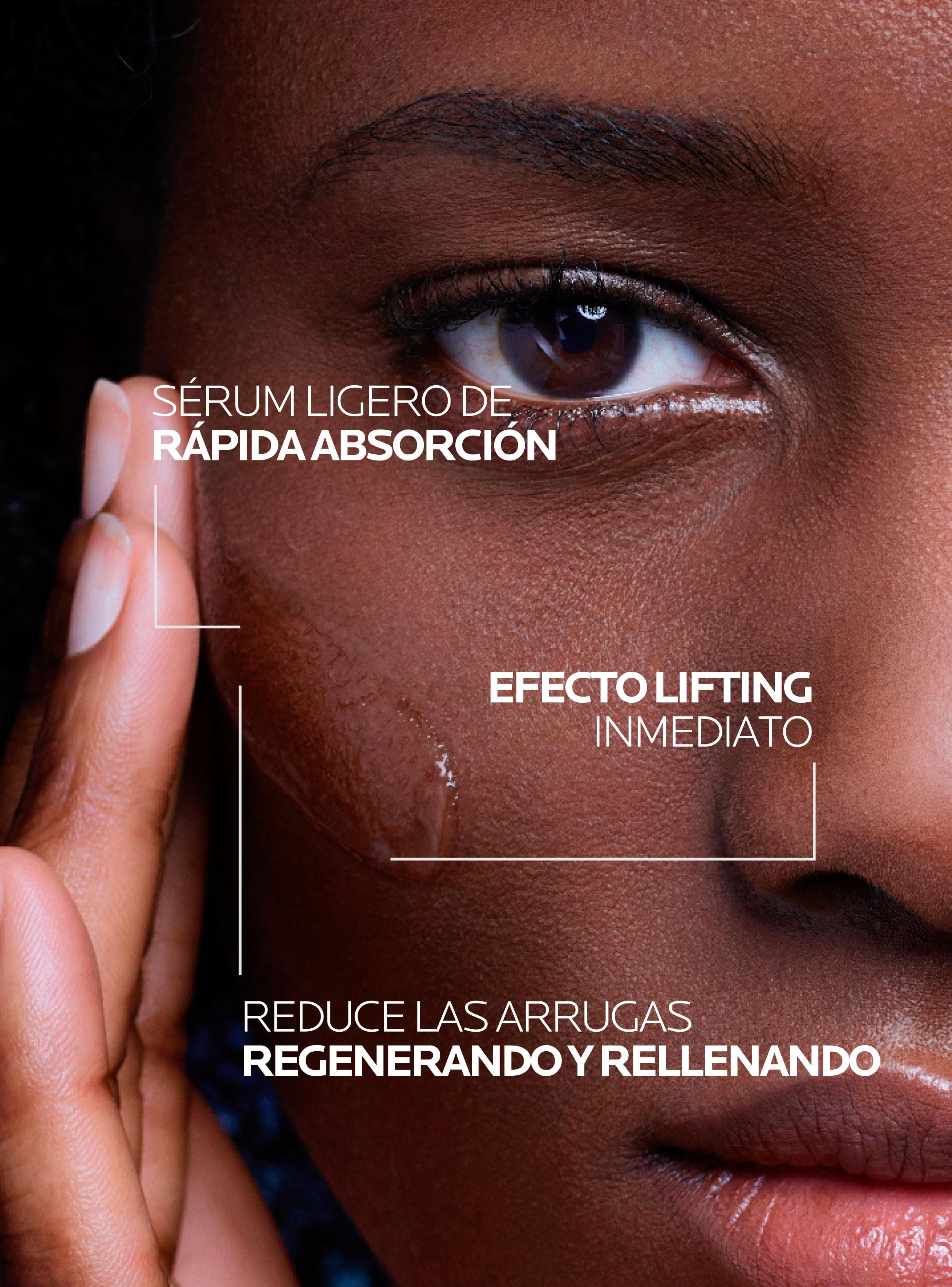 Hyalu B5 Serum Suractivado 30 ml-4