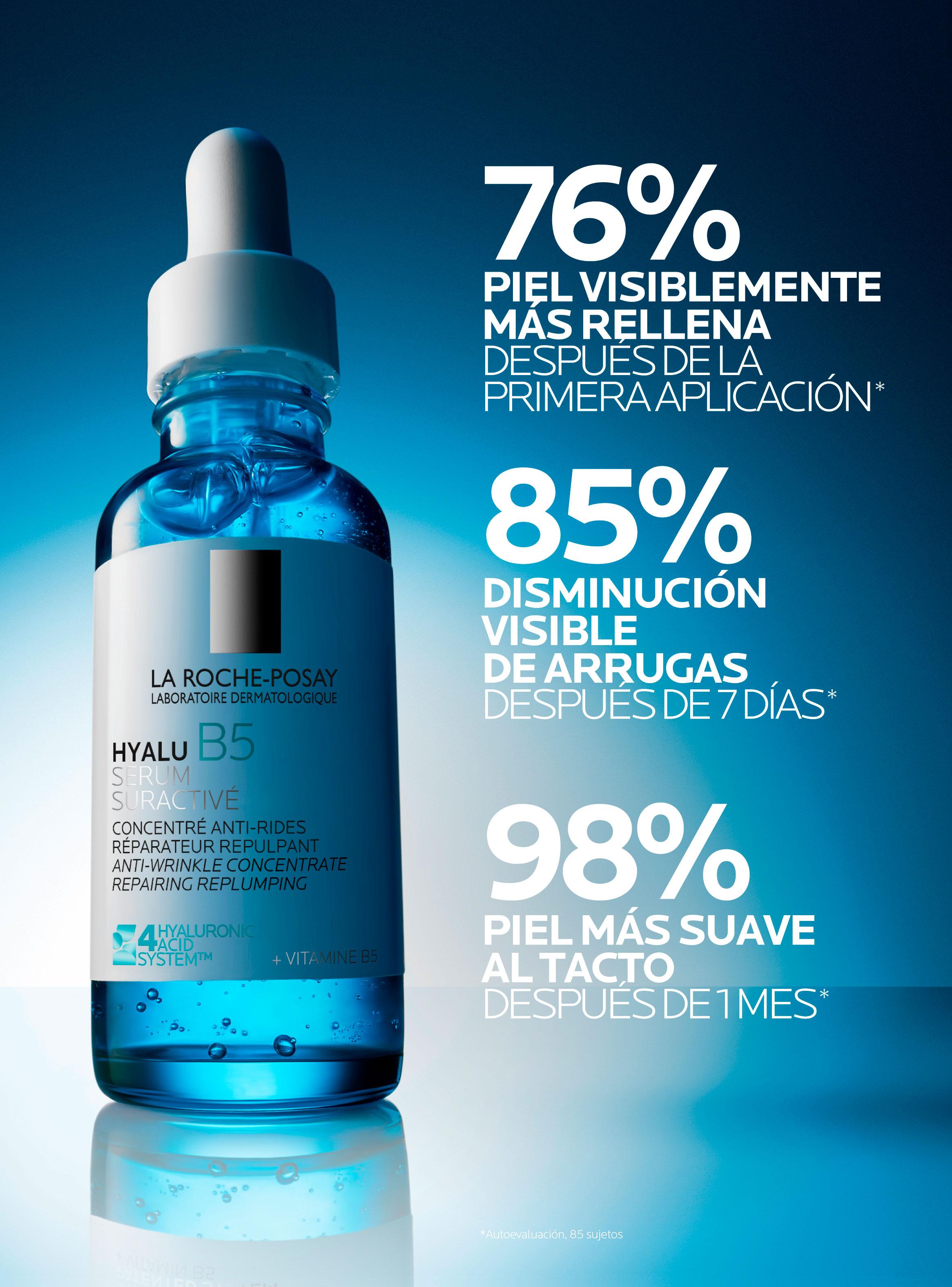 Hyalu B5 Serum Suractivado 30 ml-2