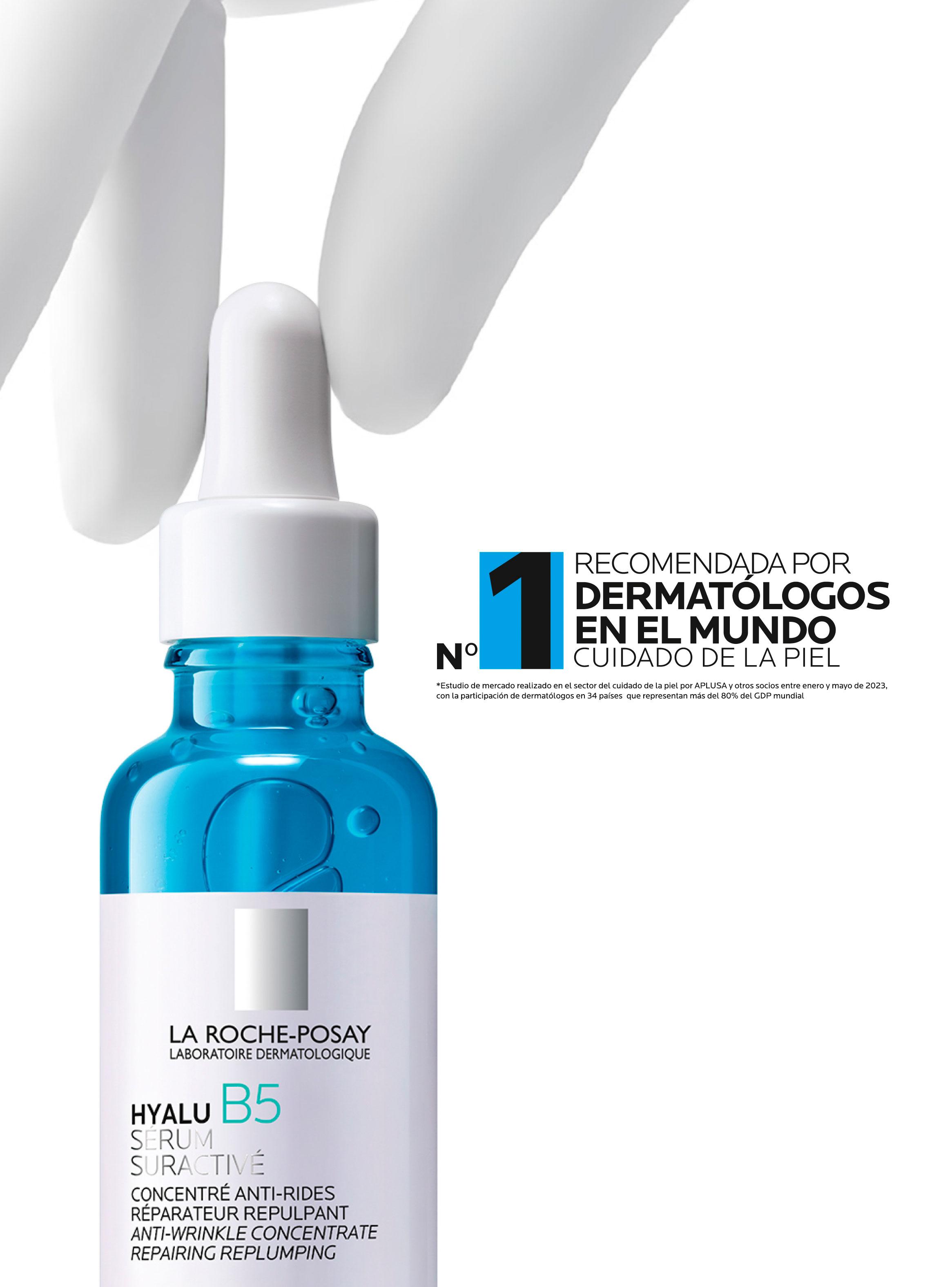 Hyalu B5 Serum Suractivado 30 ml-3
