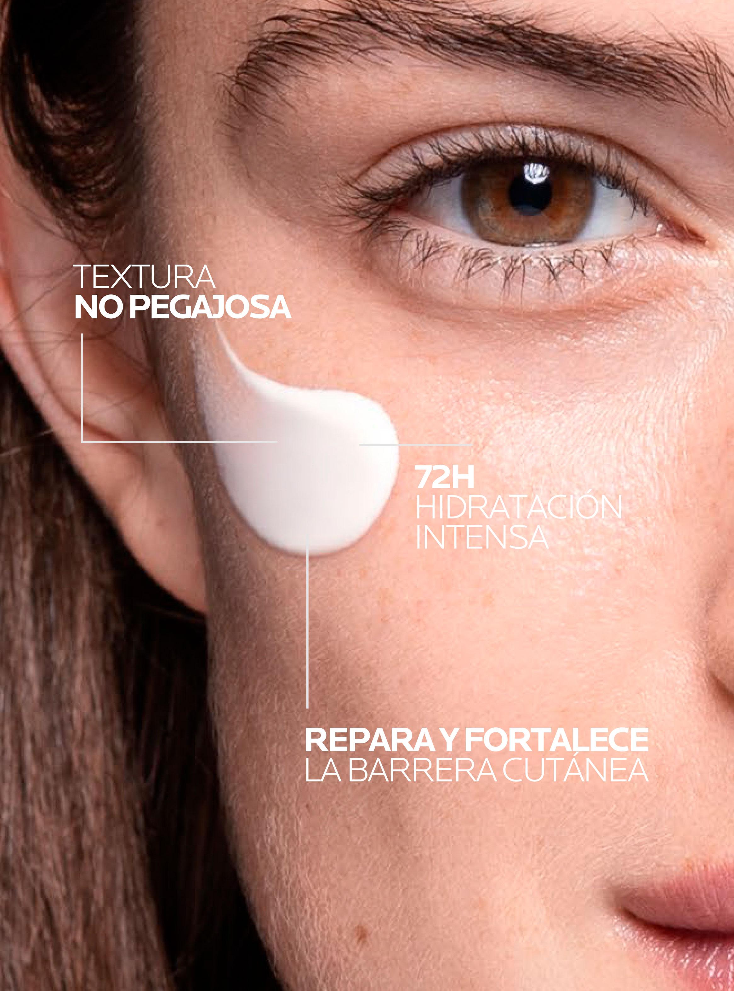 Hyalu B5 Crema Suractivada 50 ml-3
