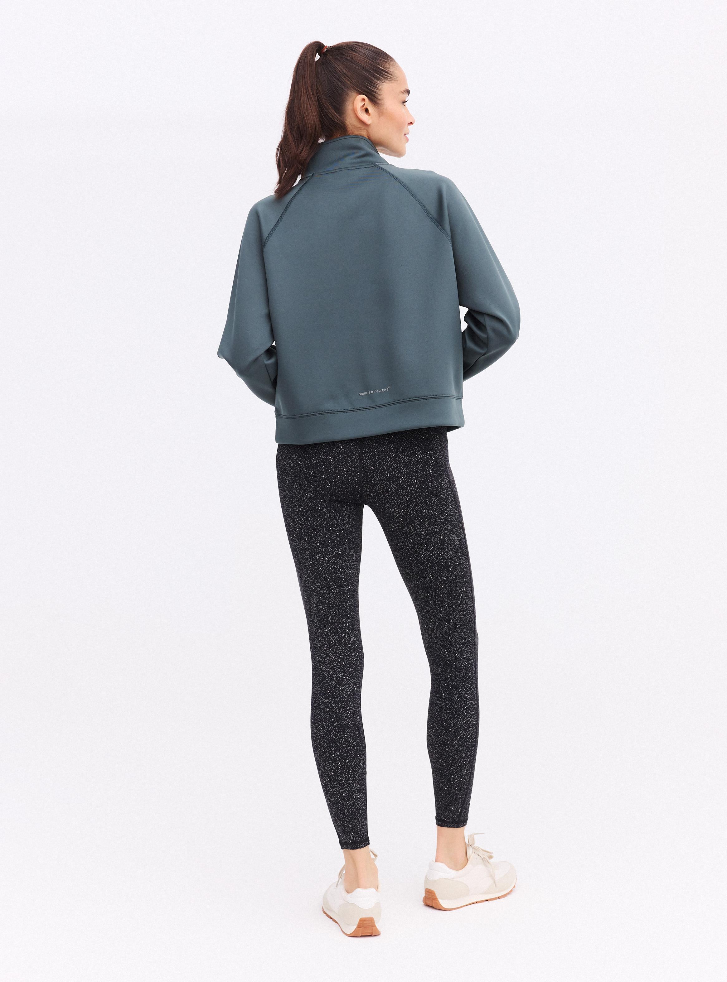 Calza Sport-5