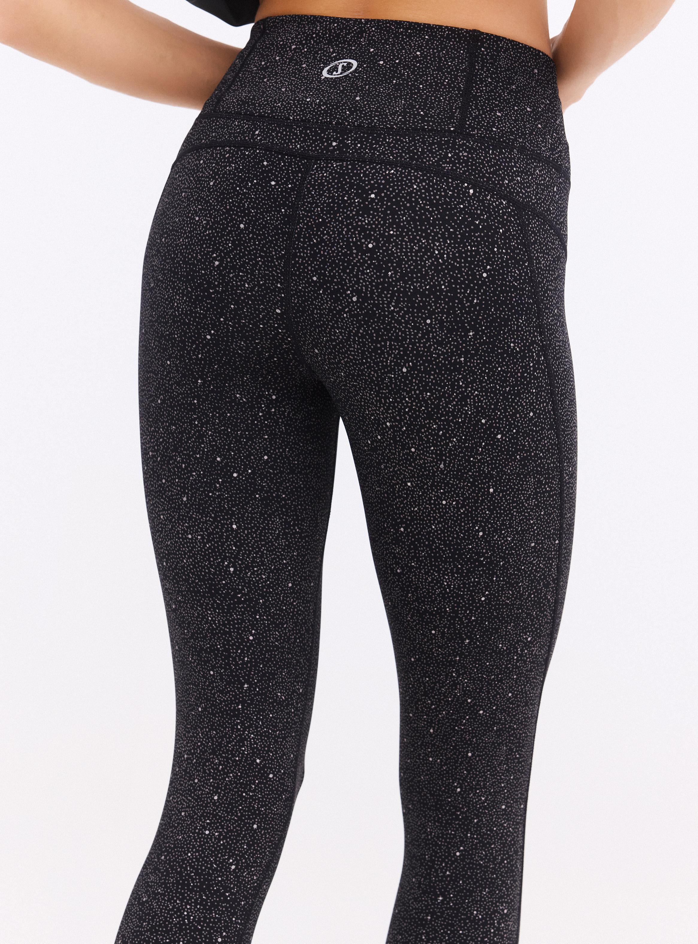 Calza Sport-3
