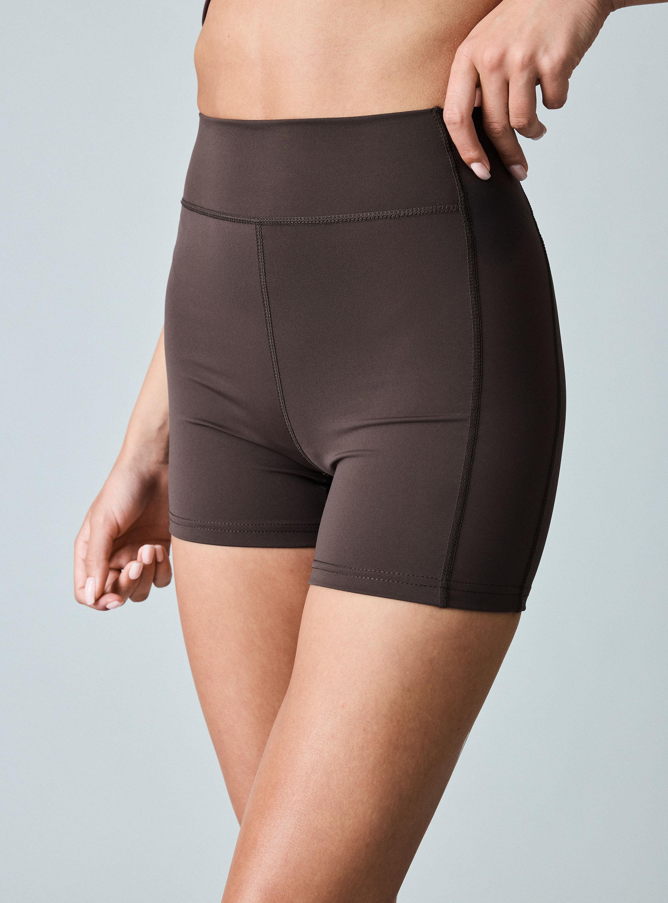 Calza Short Corto Made Collection-2