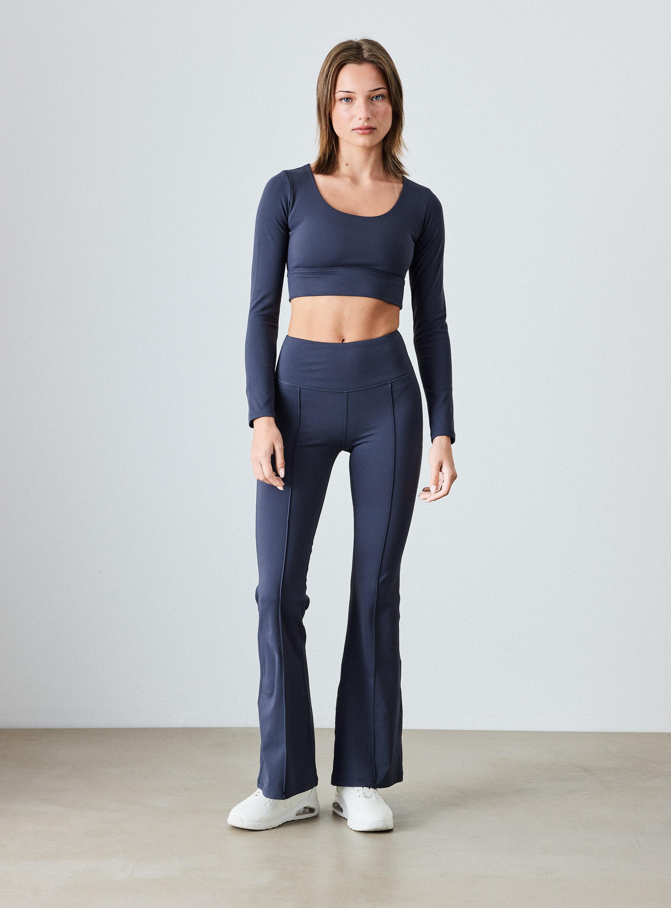 Peto Top Manga Larga-4