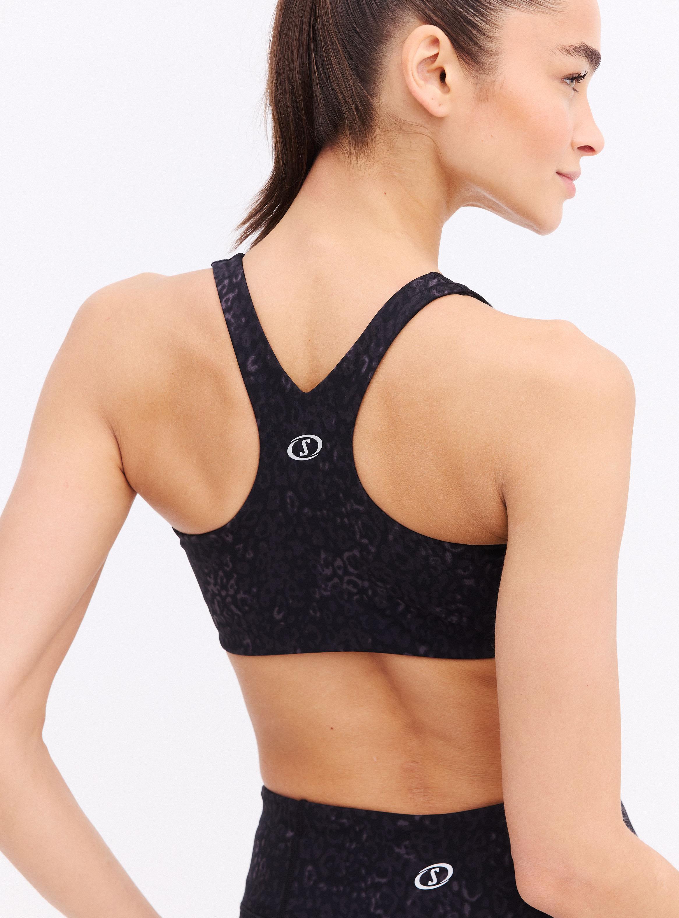 Peto Sport-3