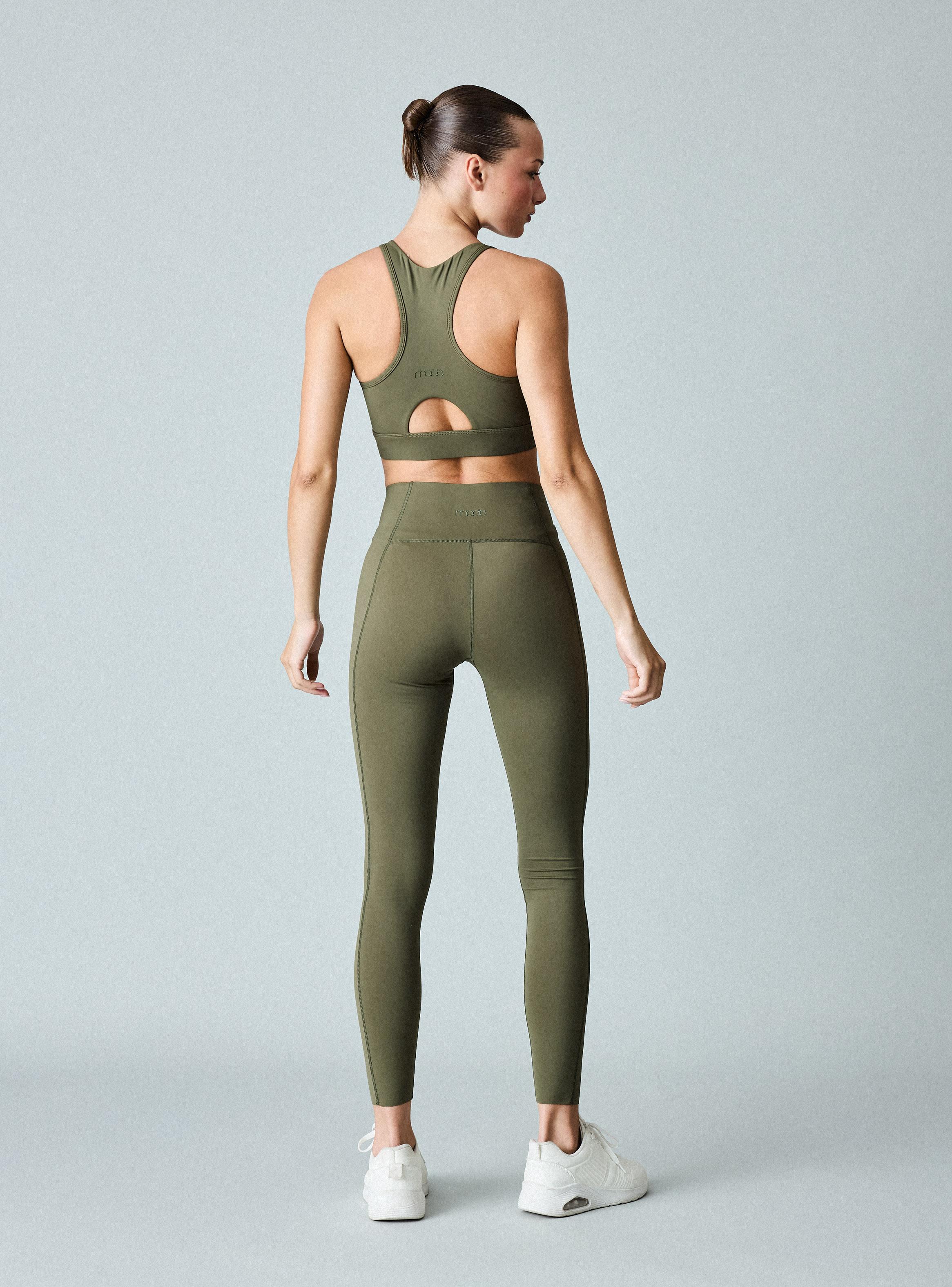 Peto Top Made Collection-5