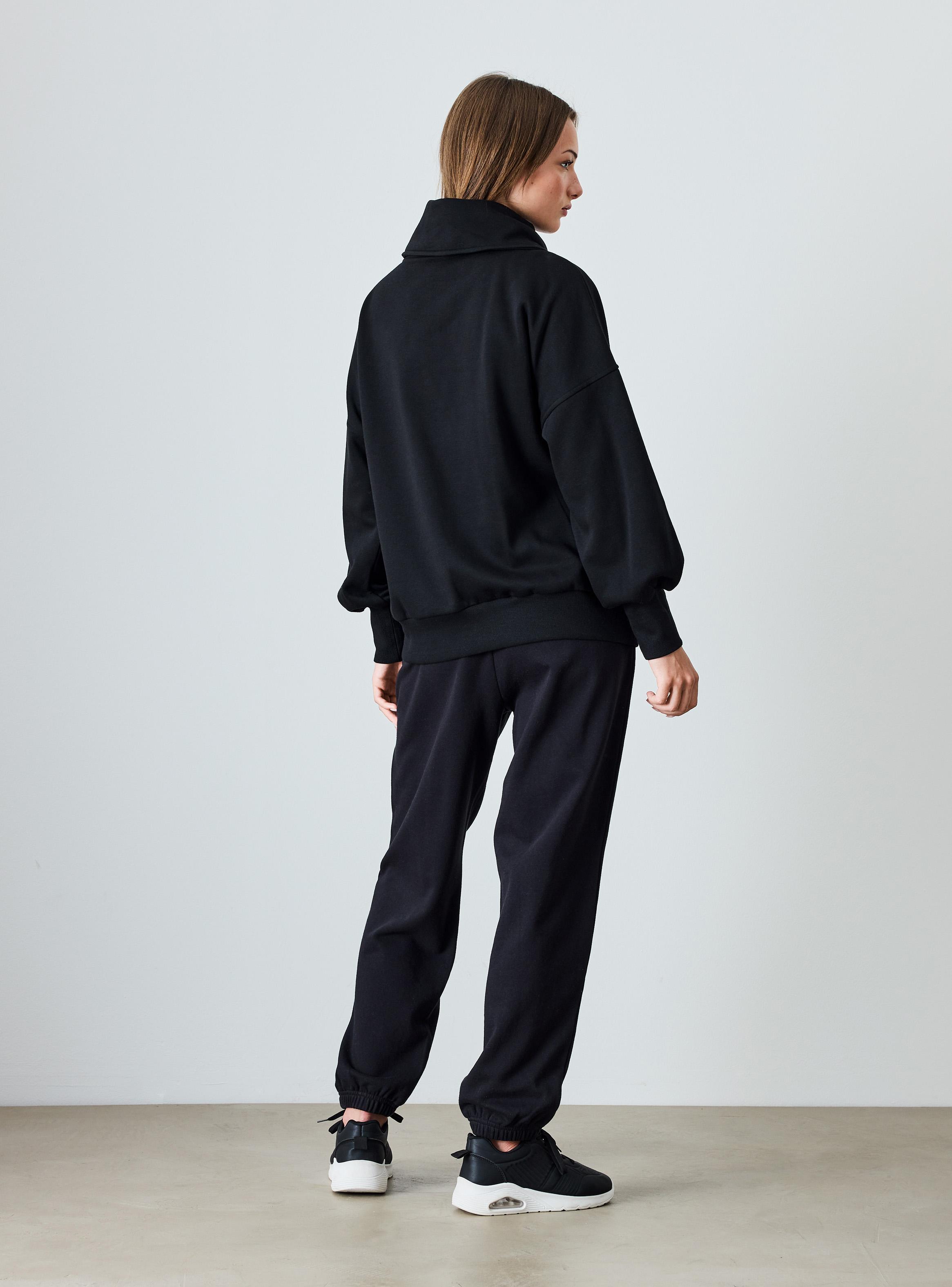 Polerón Funnel Medio Cierre-5