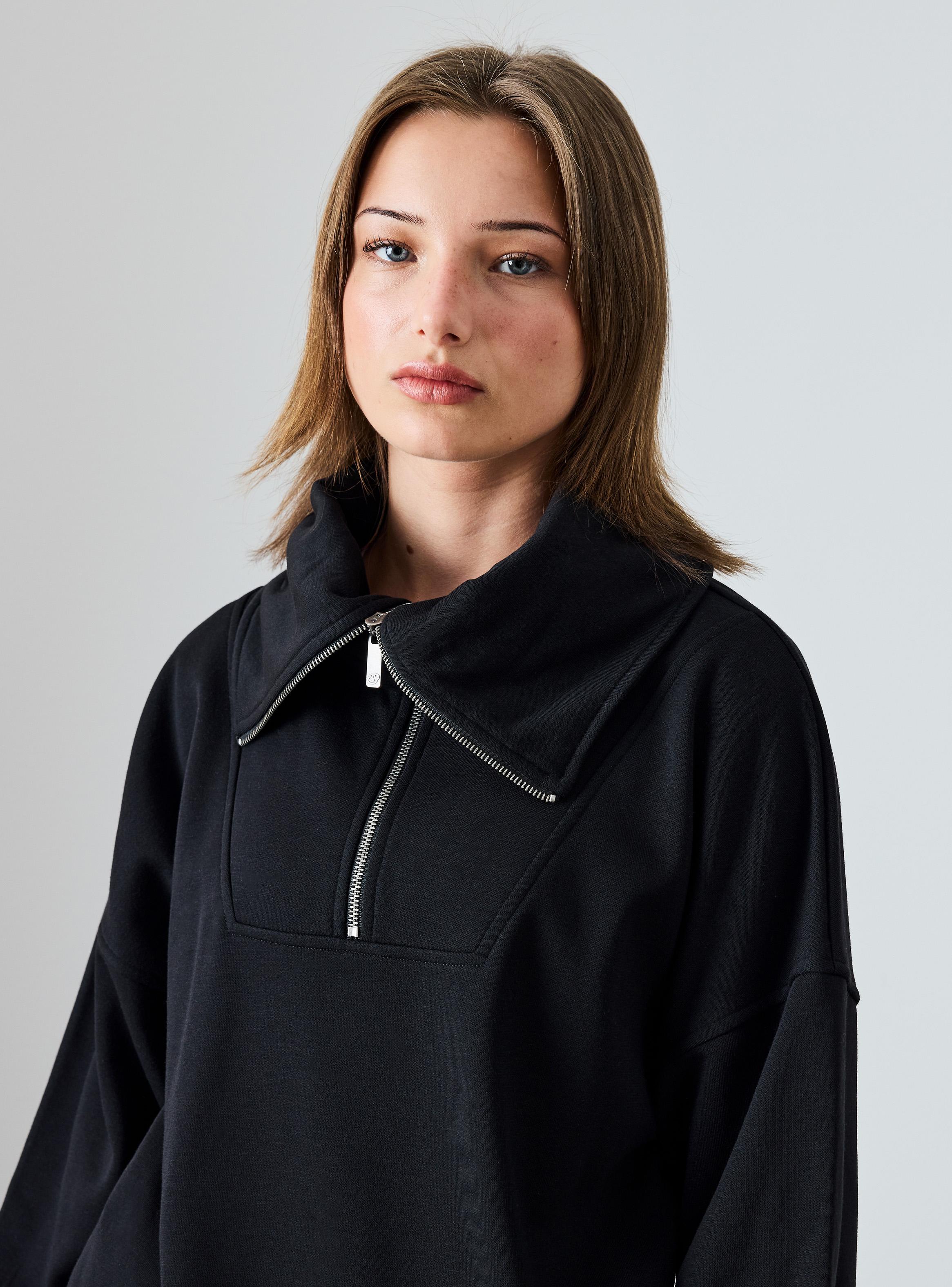 Polerón Funnel Medio Cierre-2