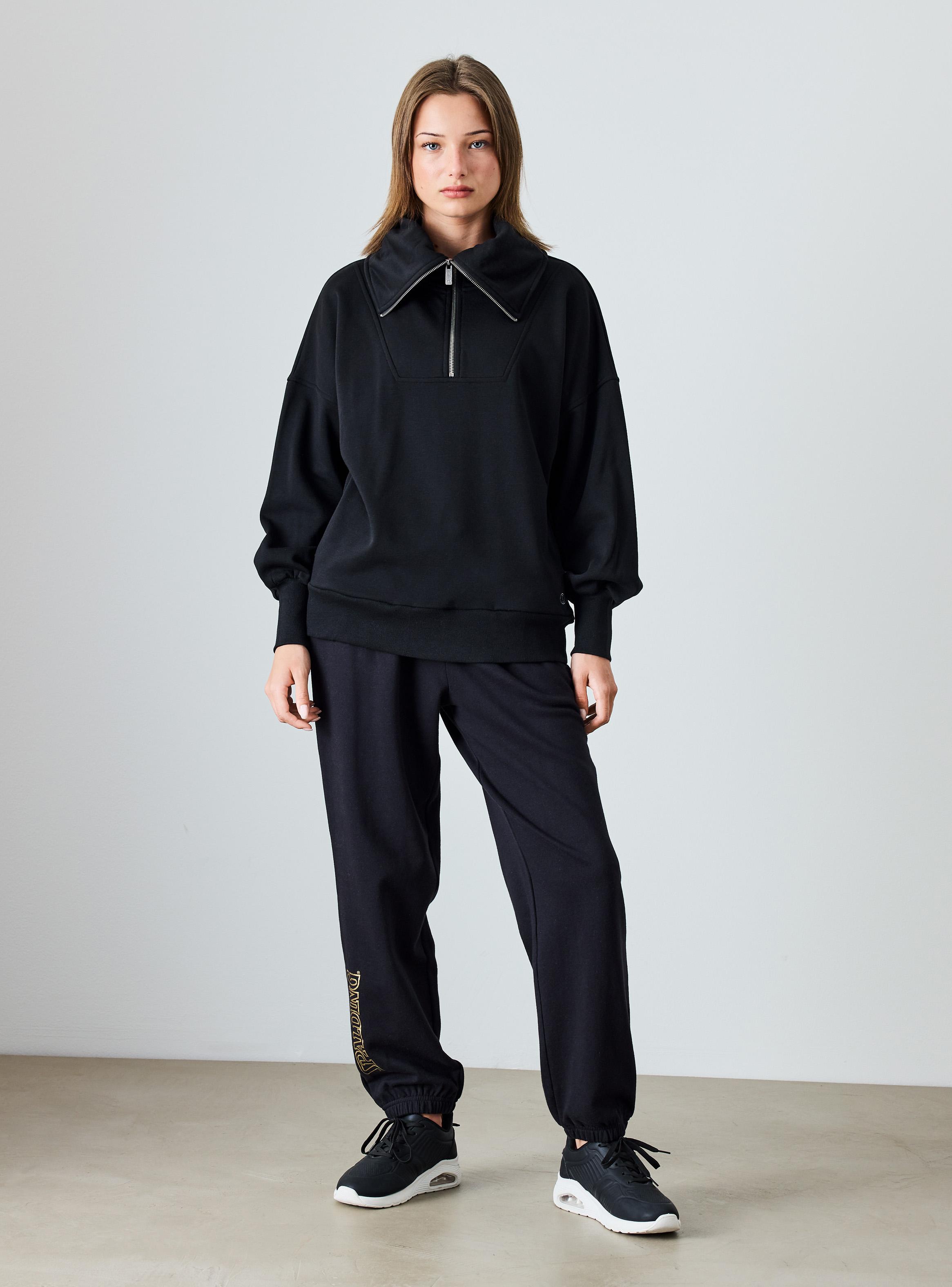 Polerón Funnel Medio Cierre-4