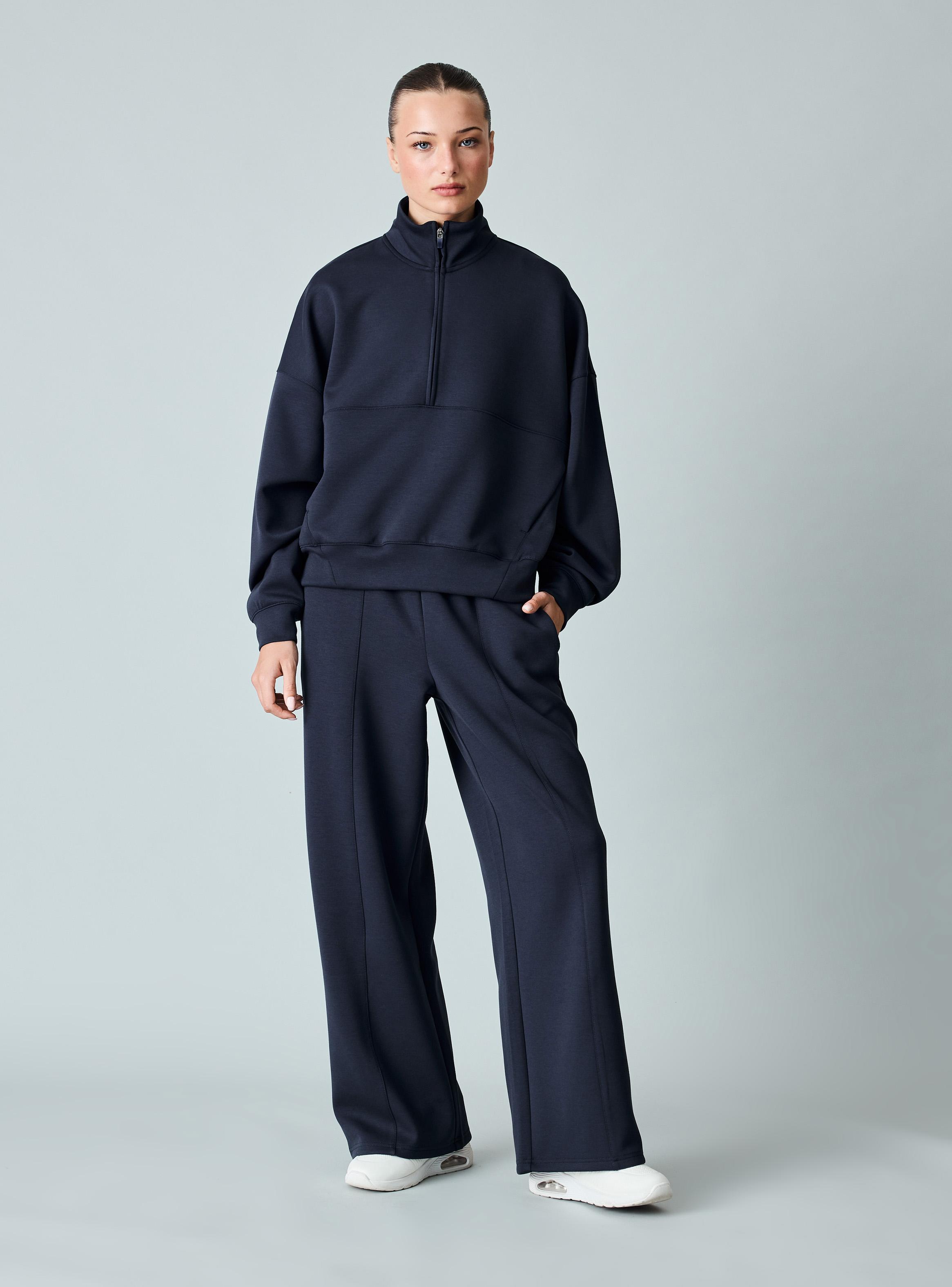 Polerón Made Collection Tacto Suave-4