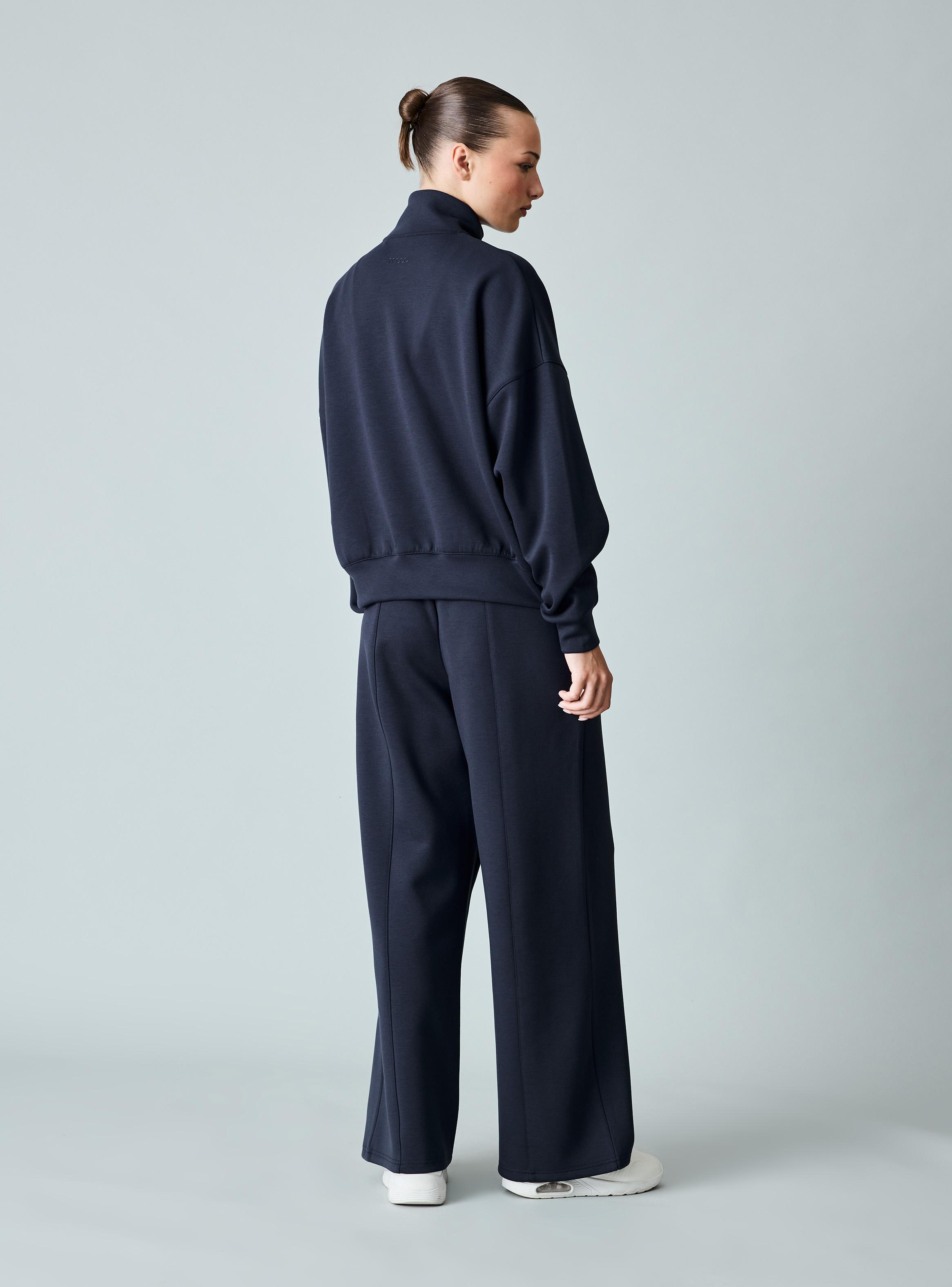 Polerón Made Collection Tacto Suave-5